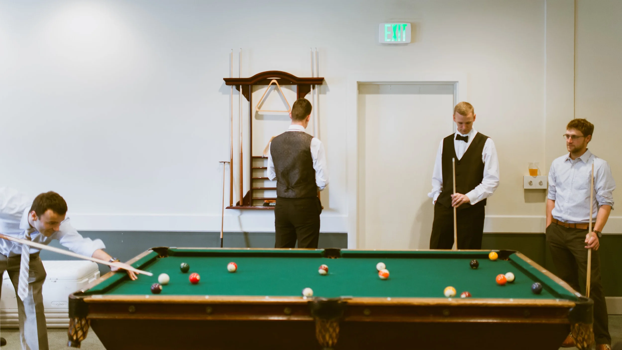 Kevin-Kristin-Wedding-346.jpg