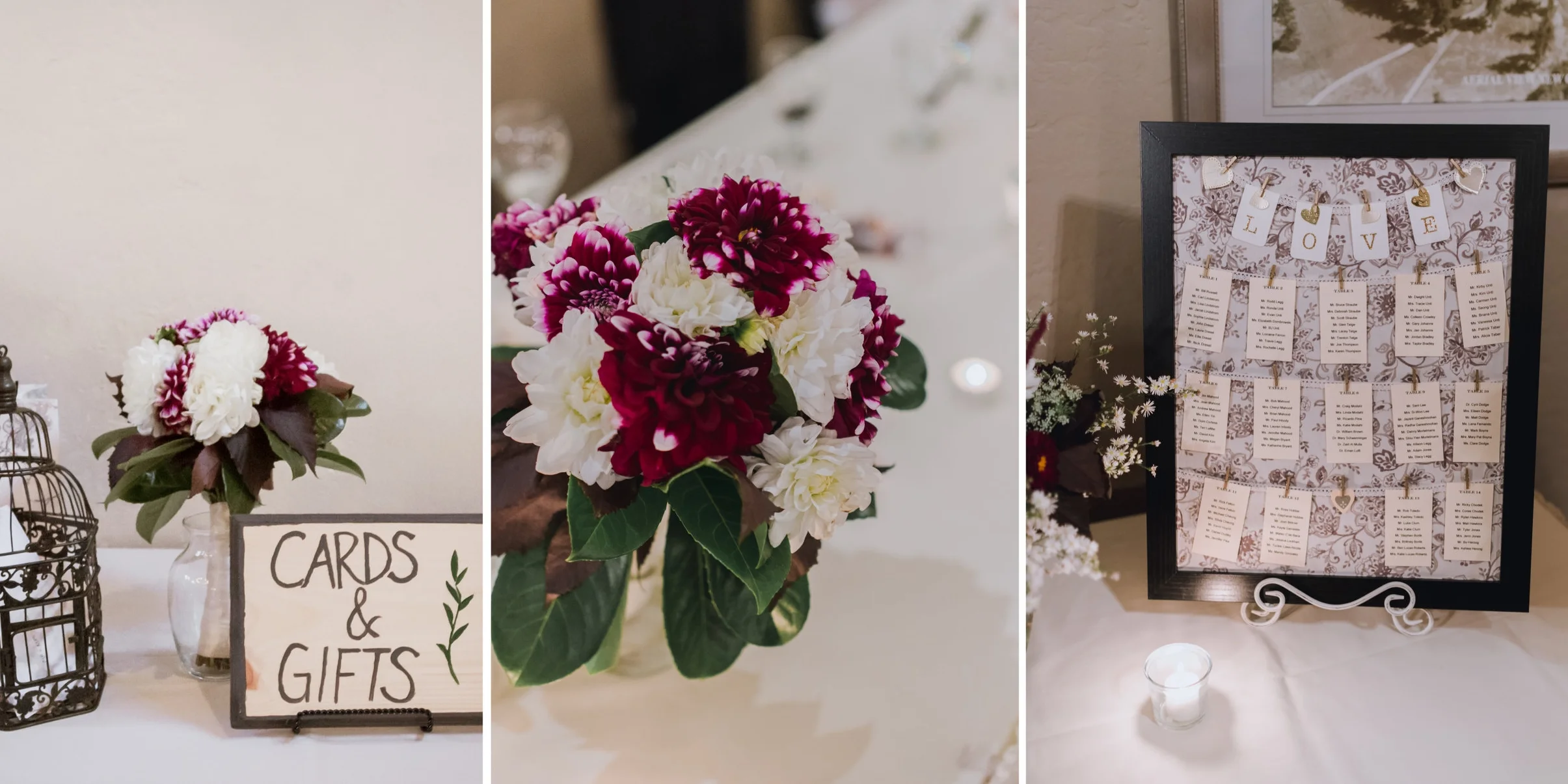 kristin-kevin-wedding-blog-4.jpg