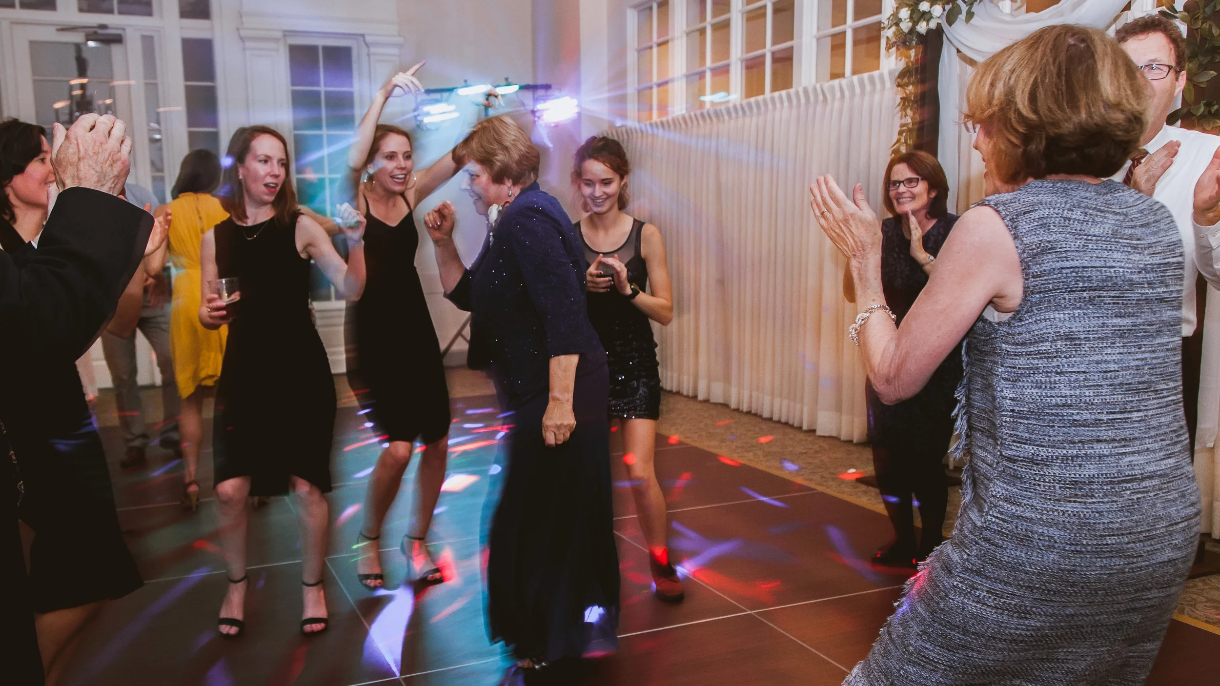 Kevin-Kristin-Wedding-783.jpg