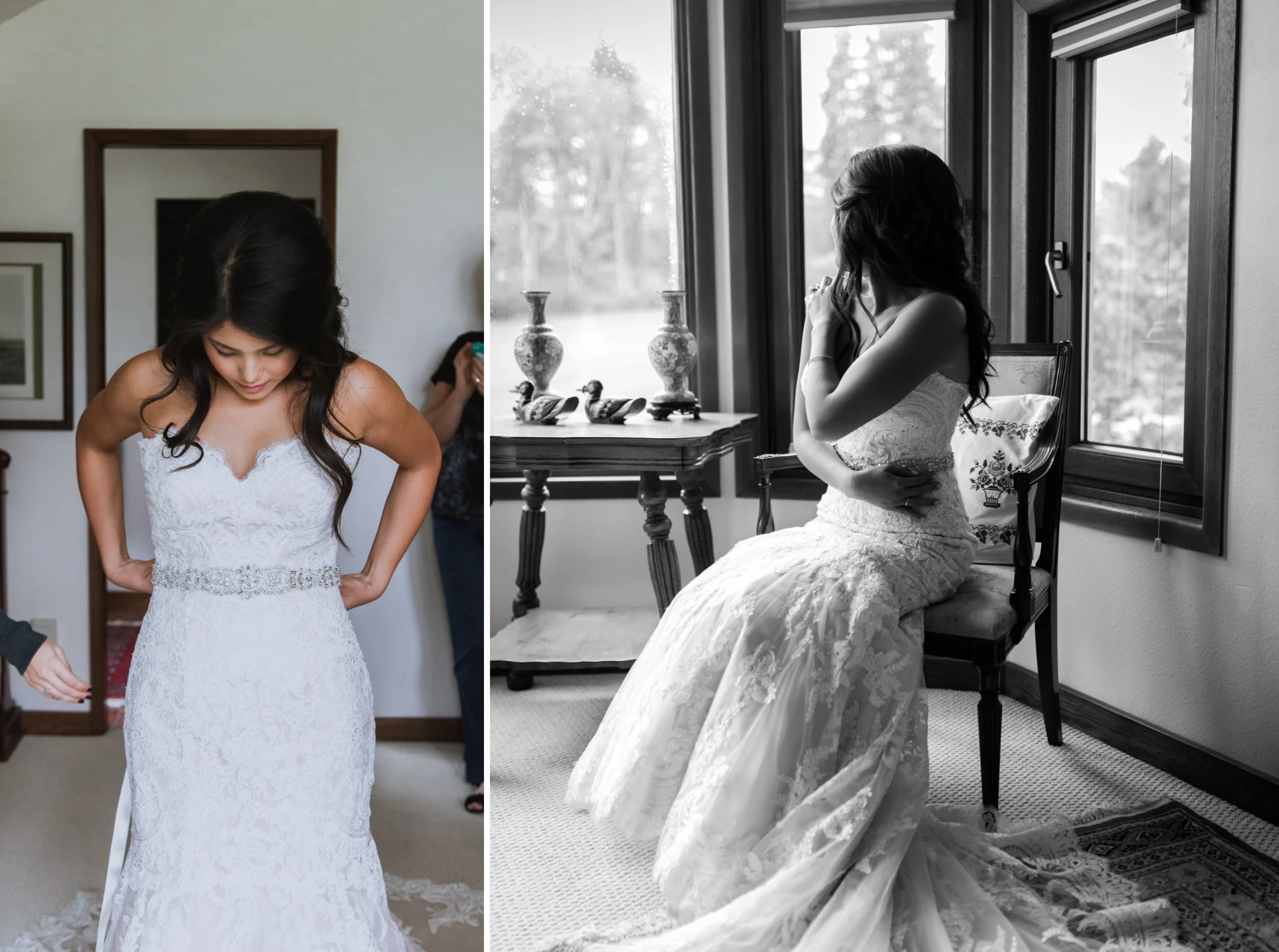 kristin-kevin-wedding-blog-11.jpg