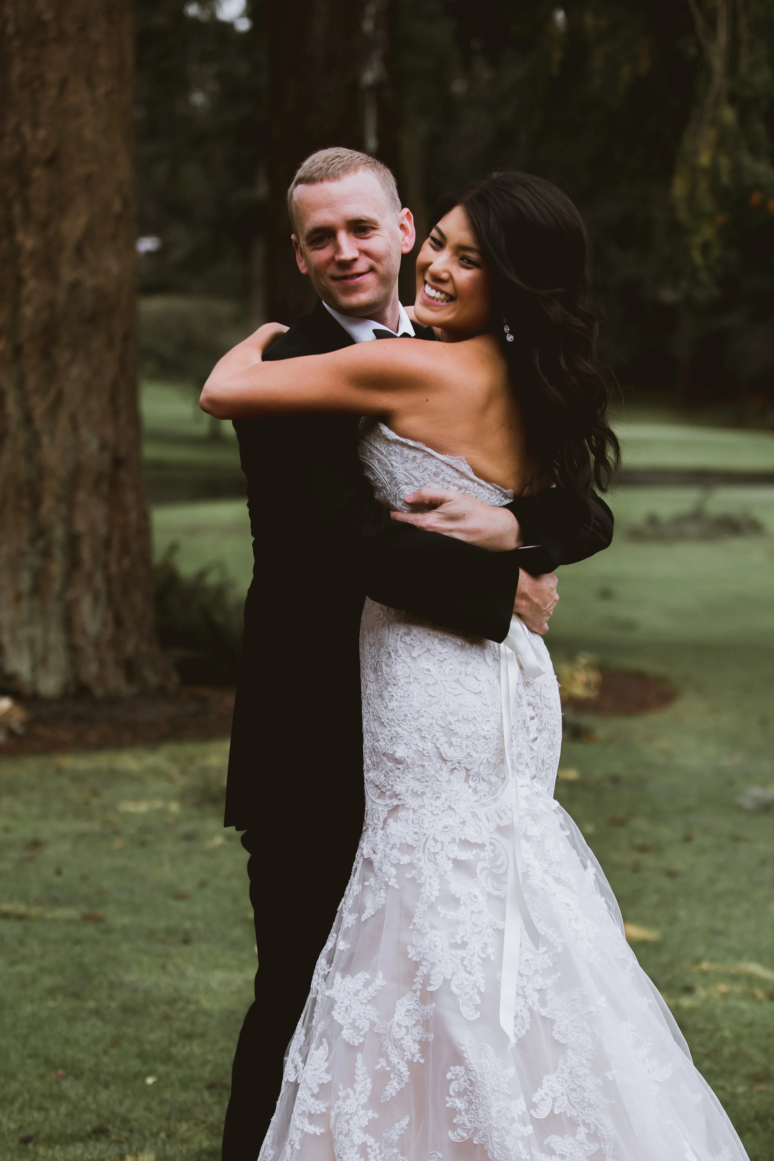 Kevin-Kristin-Wedding-1011.jpg