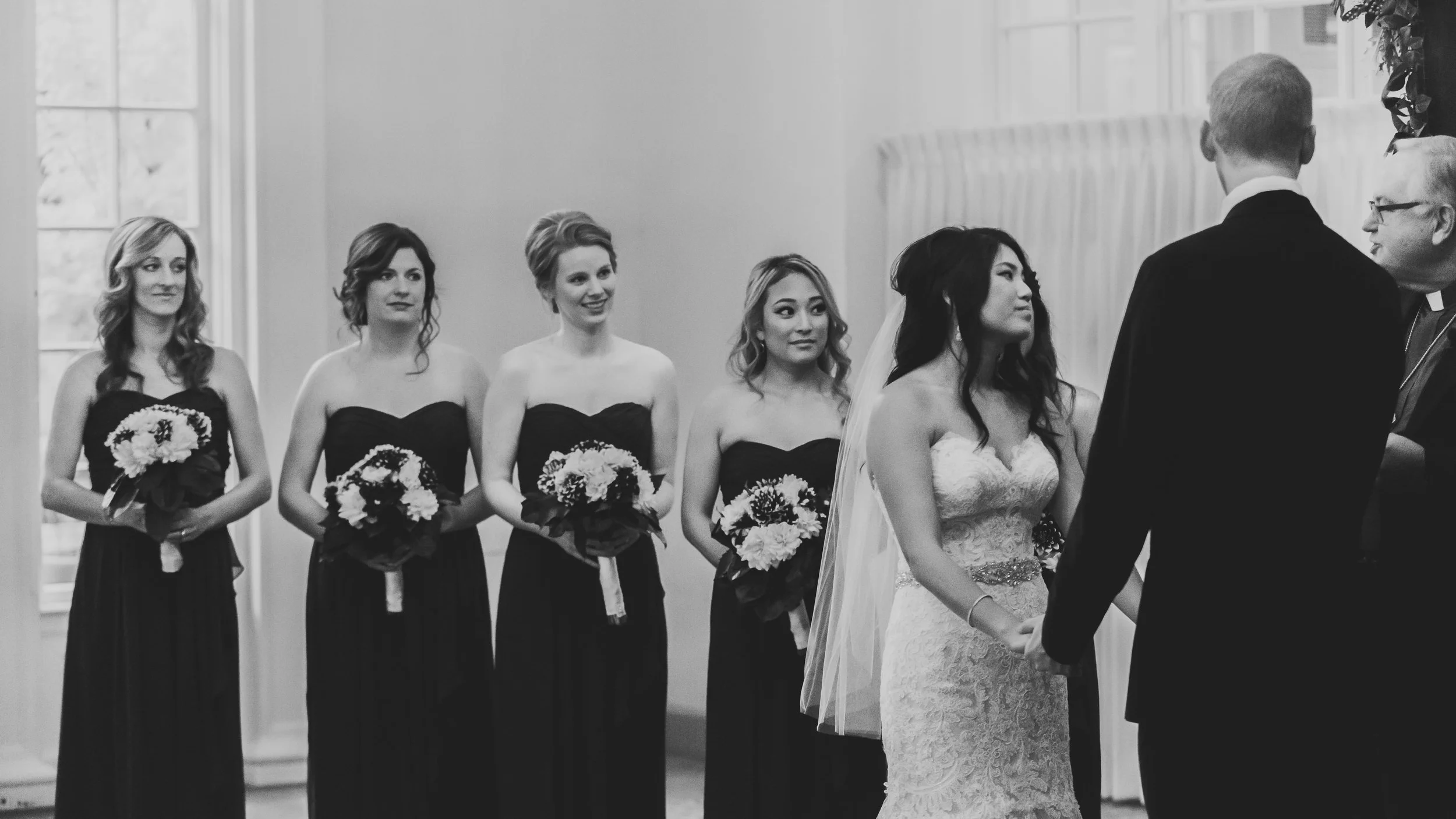 Kevin-Kristin-Wedding-441.jpg