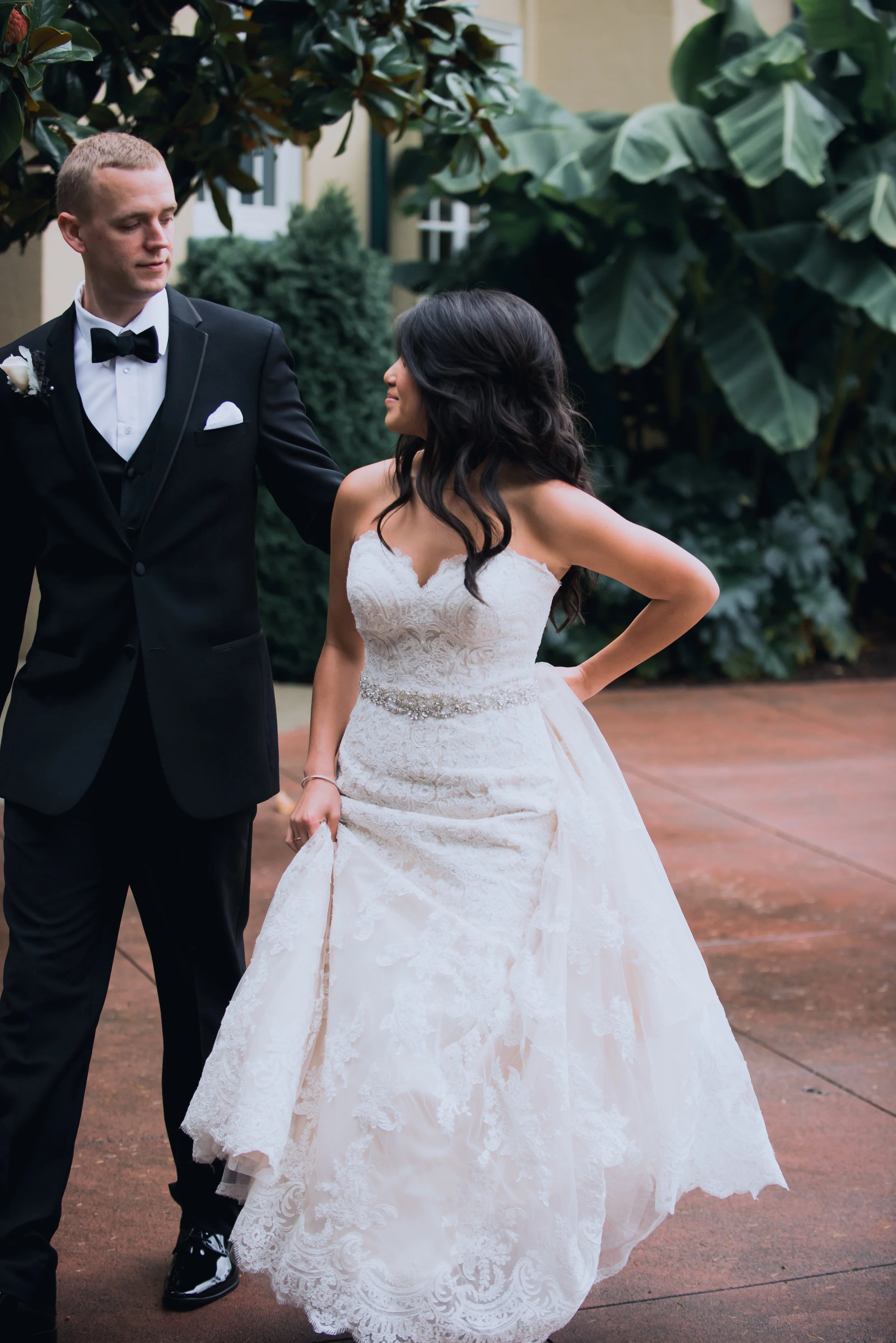Kevin-Kristin-Wedding-235.jpg