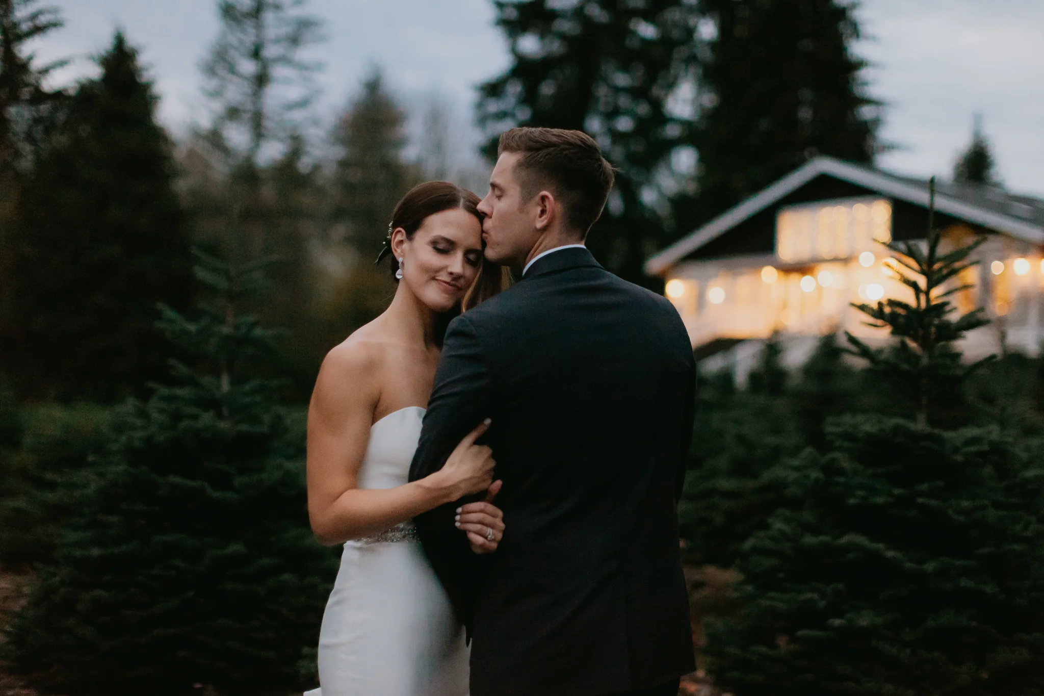 dan-hannah-wedding-blog-5492.jpg