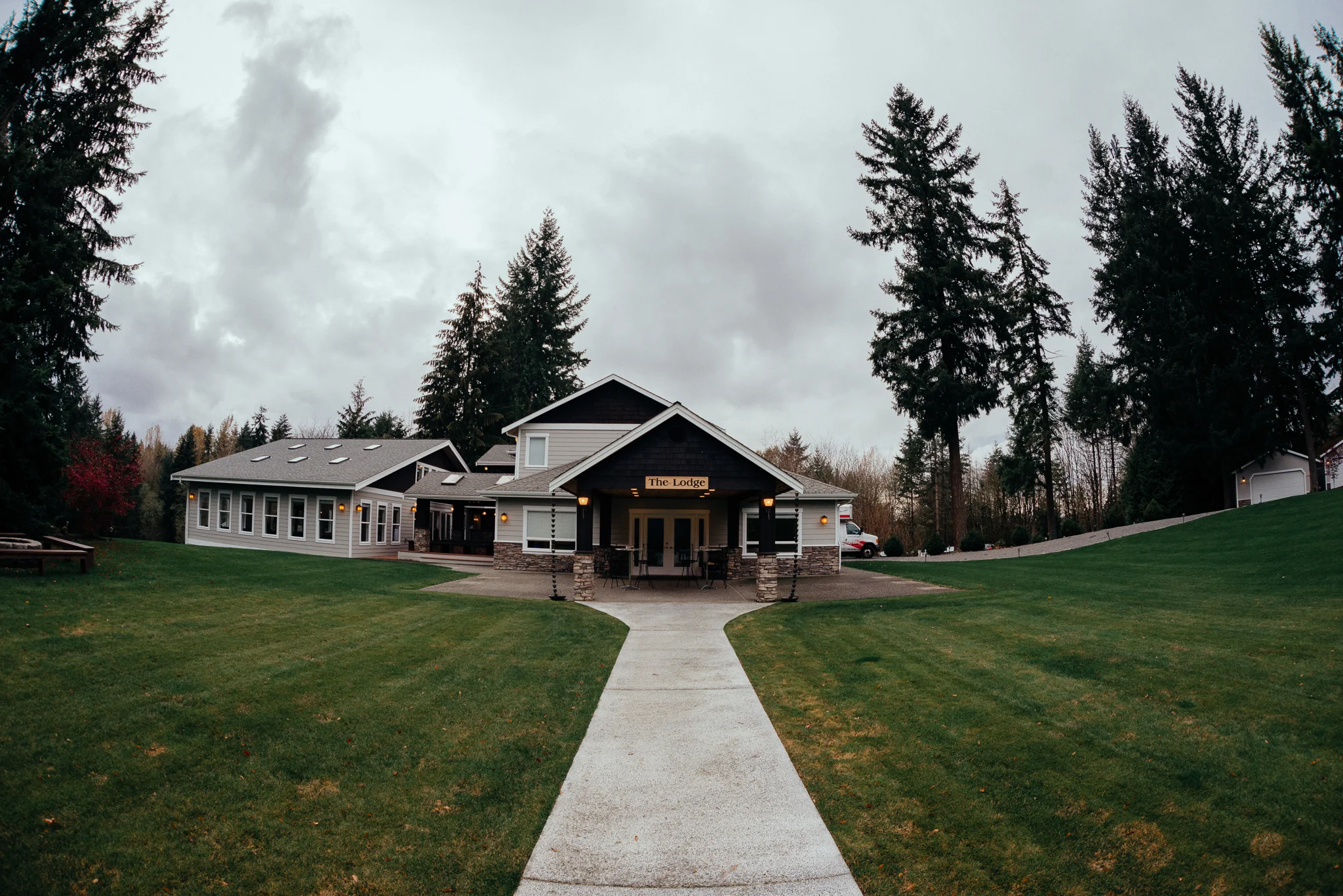 dan-hannah-wedding-blog-3450.jpg