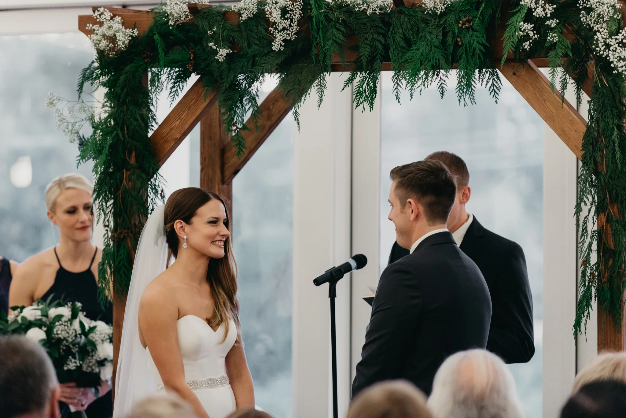 dan-hannah-wedding-blog-3708.jpg
