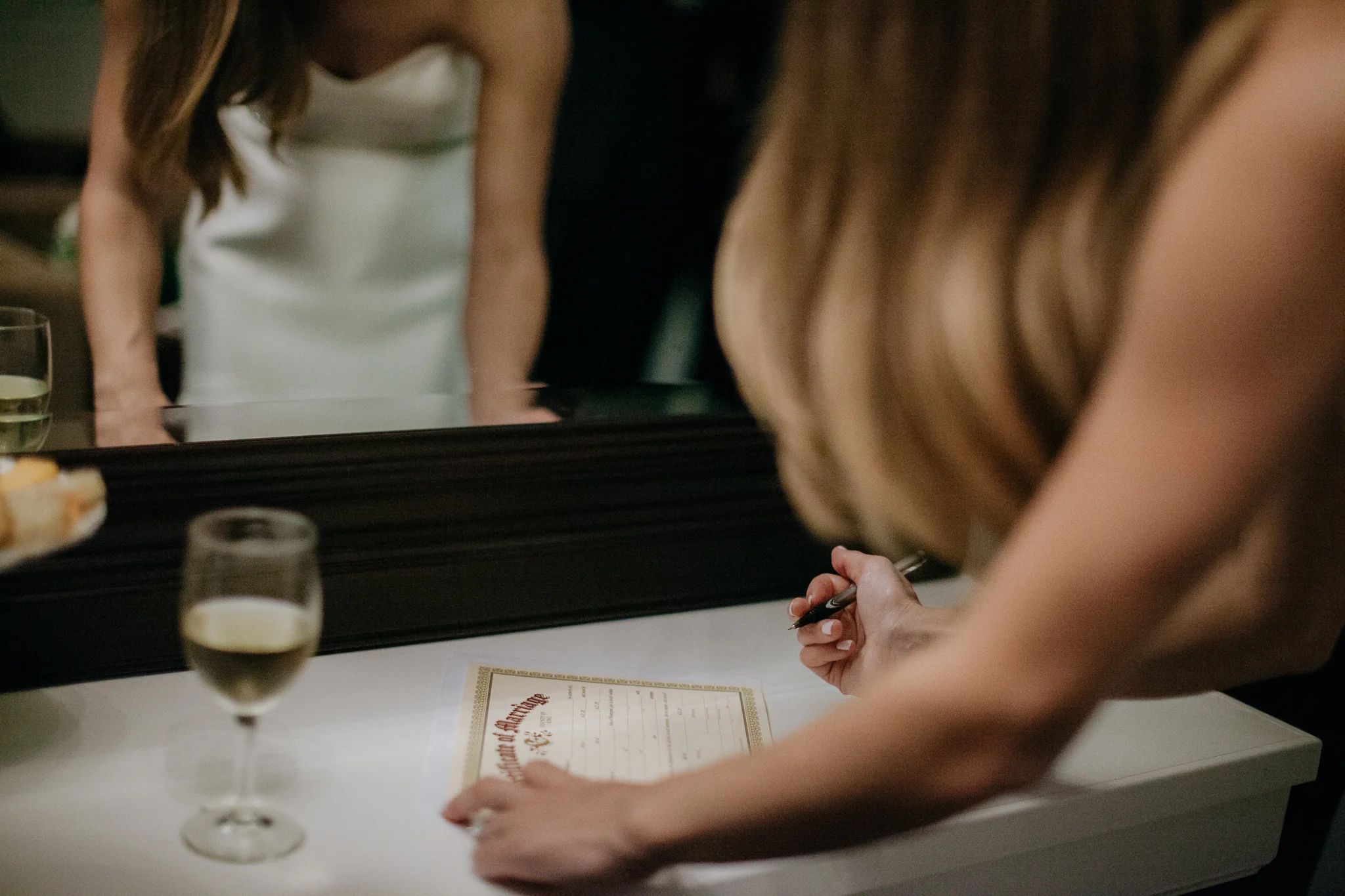 dan-hannah-wedding-blog-5302.jpg