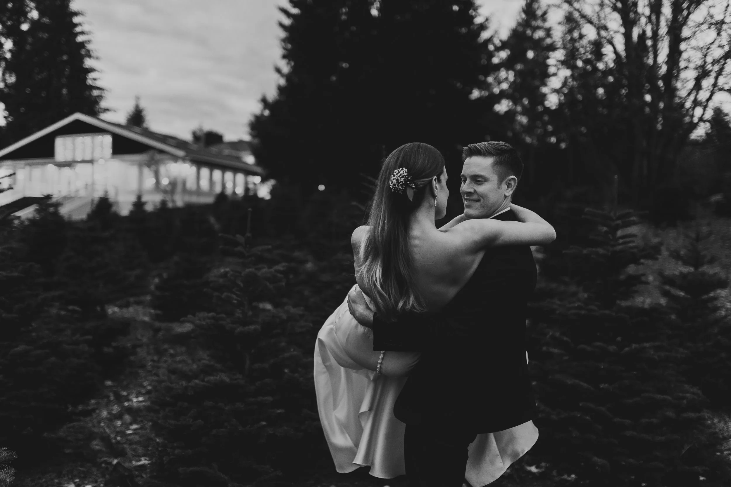 dan-hannah-wedding-bride-and-groom-4042.jpg