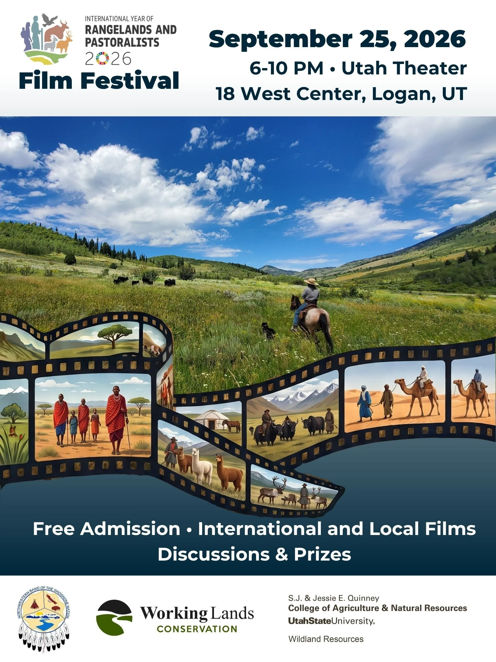 IYRP 2026 Film Festival Utah Sept 25 Flyer Poster.jpg