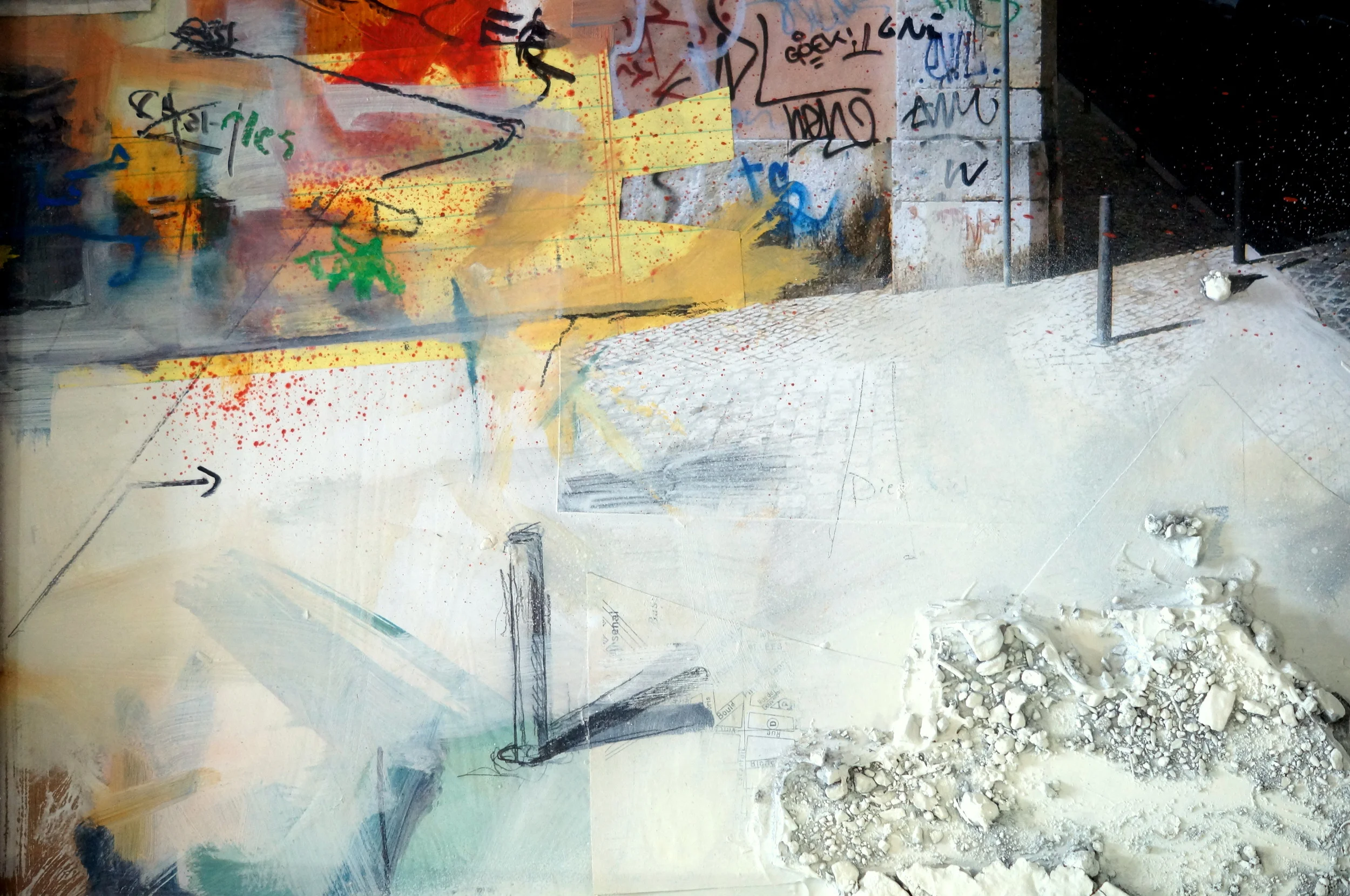   
  
   Normal 
   0 
   
   
   
   
   false 
   false 
   false 
   
   EN-US 
   X-NONE 
   X-NONE 
   
    
    
    
    
    
    
    
    
    
   
   
    
    
    
    
    
    
    
    
    
    
    
    
    
  
   
   
   
   
   
