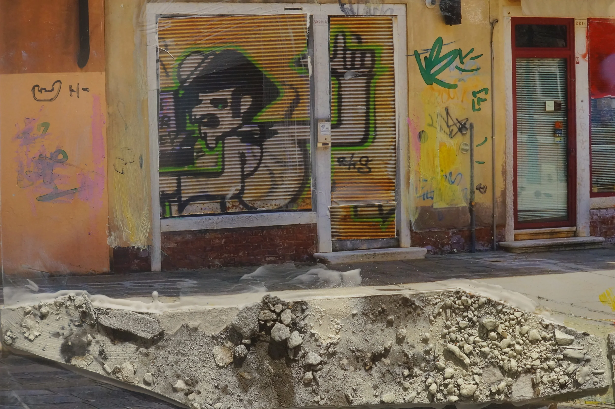   
  
   Normal 
   0 
   
   
   
   
   false 
   false 
   false 
   
   EN-US 
   X-NONE 
   X-NONE 
   
    
    
    
    
    
    
    
    
    
   
   
    
    
    
    
    
    
    
    
    
    
    
    
    
  
   
   
   
   
   
