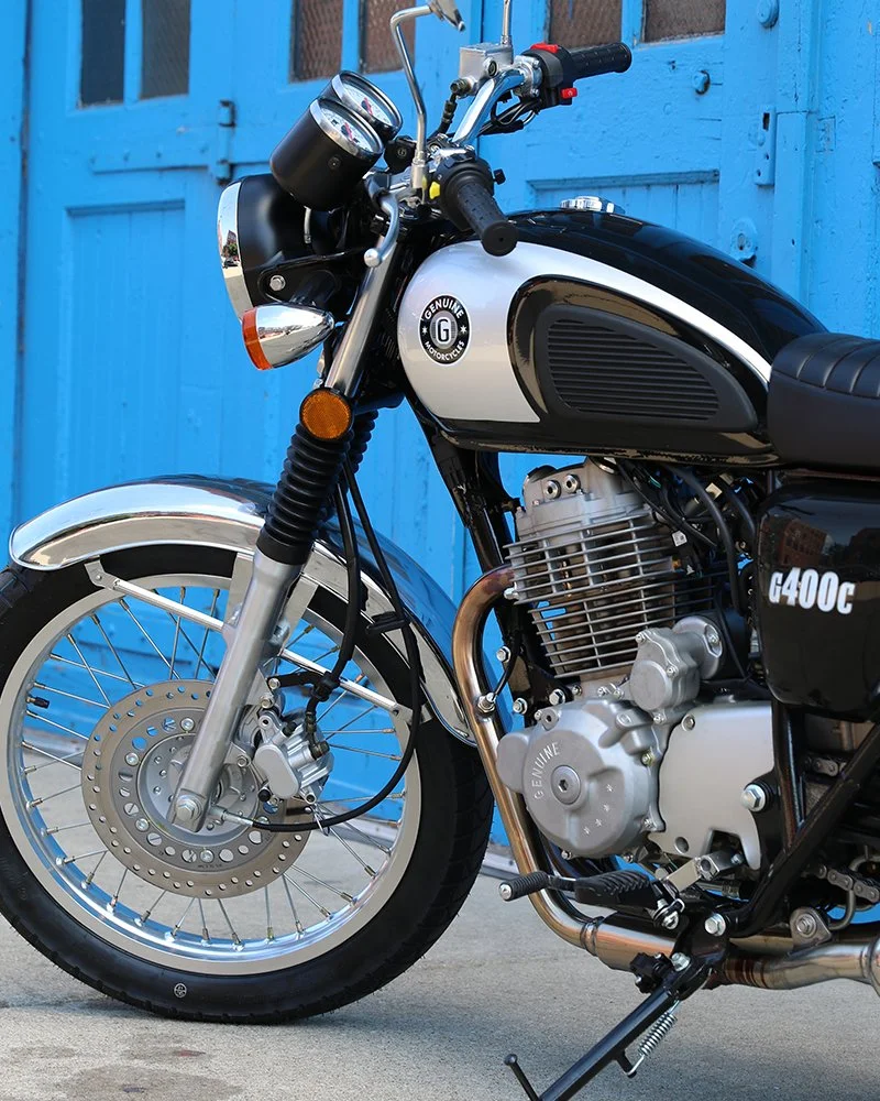 gen-moto-v3.jpg
