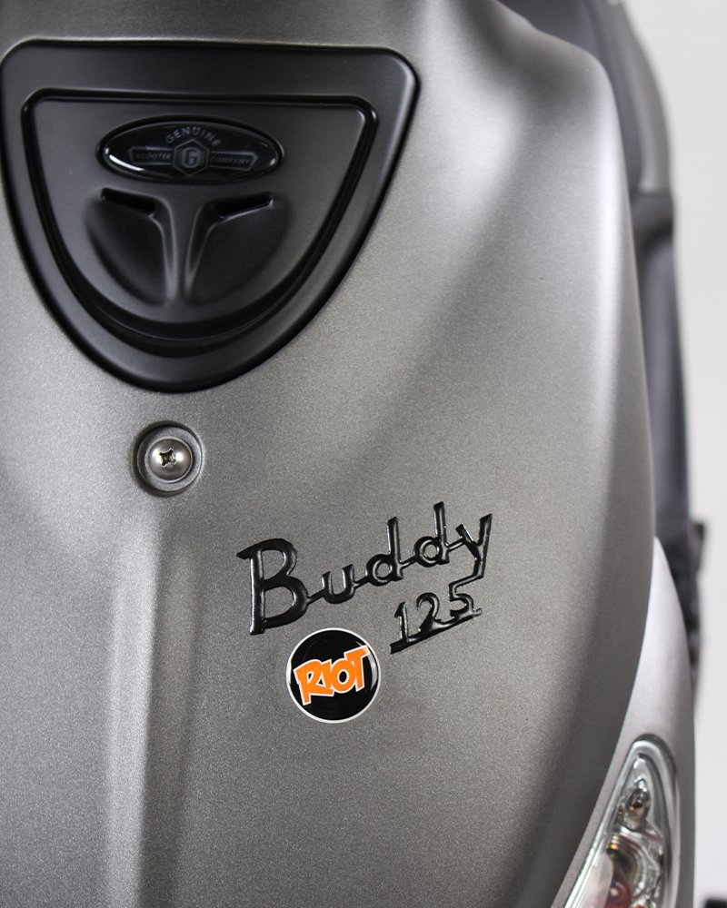 buddy-riot-v1.jpg