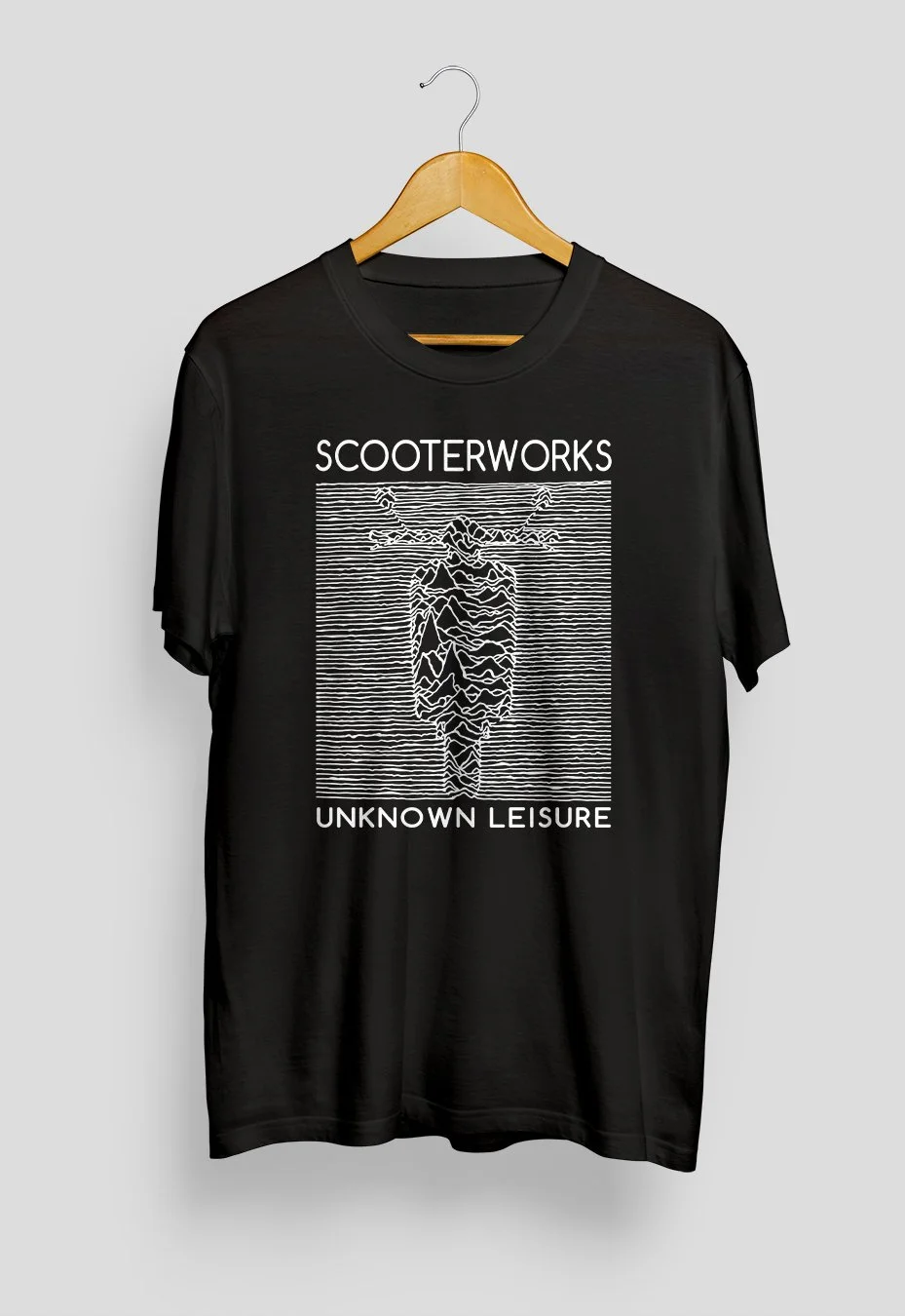 5-joydivision-rip.jpg