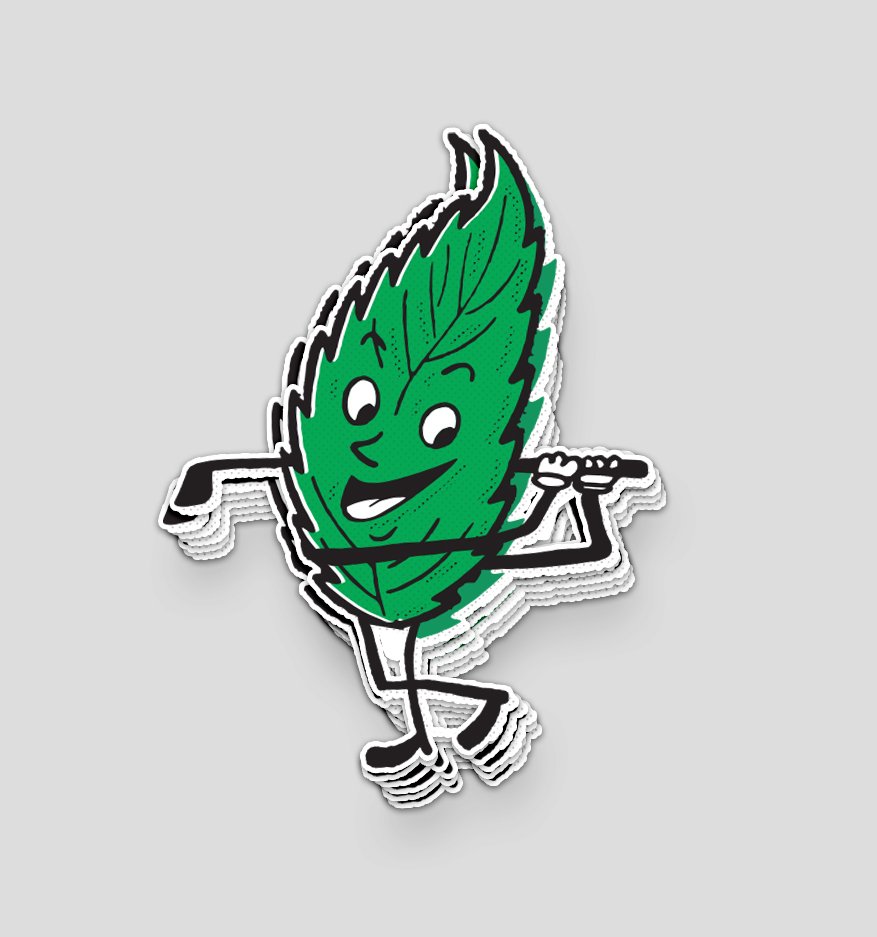 5-Sticker-Mockup-fredherd.jpg