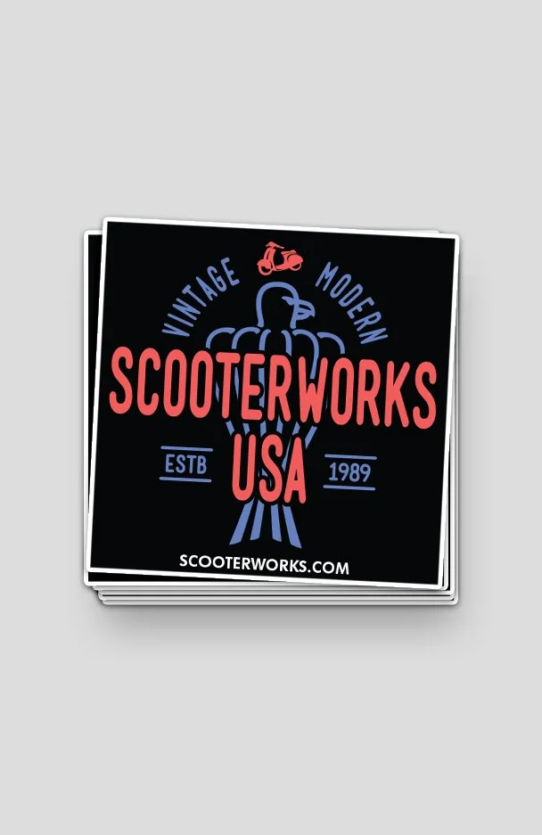 7-sw-slap.jpg