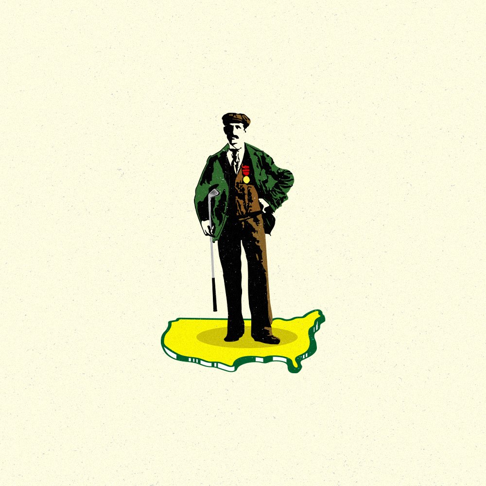 FH-Masters-rain.jpg