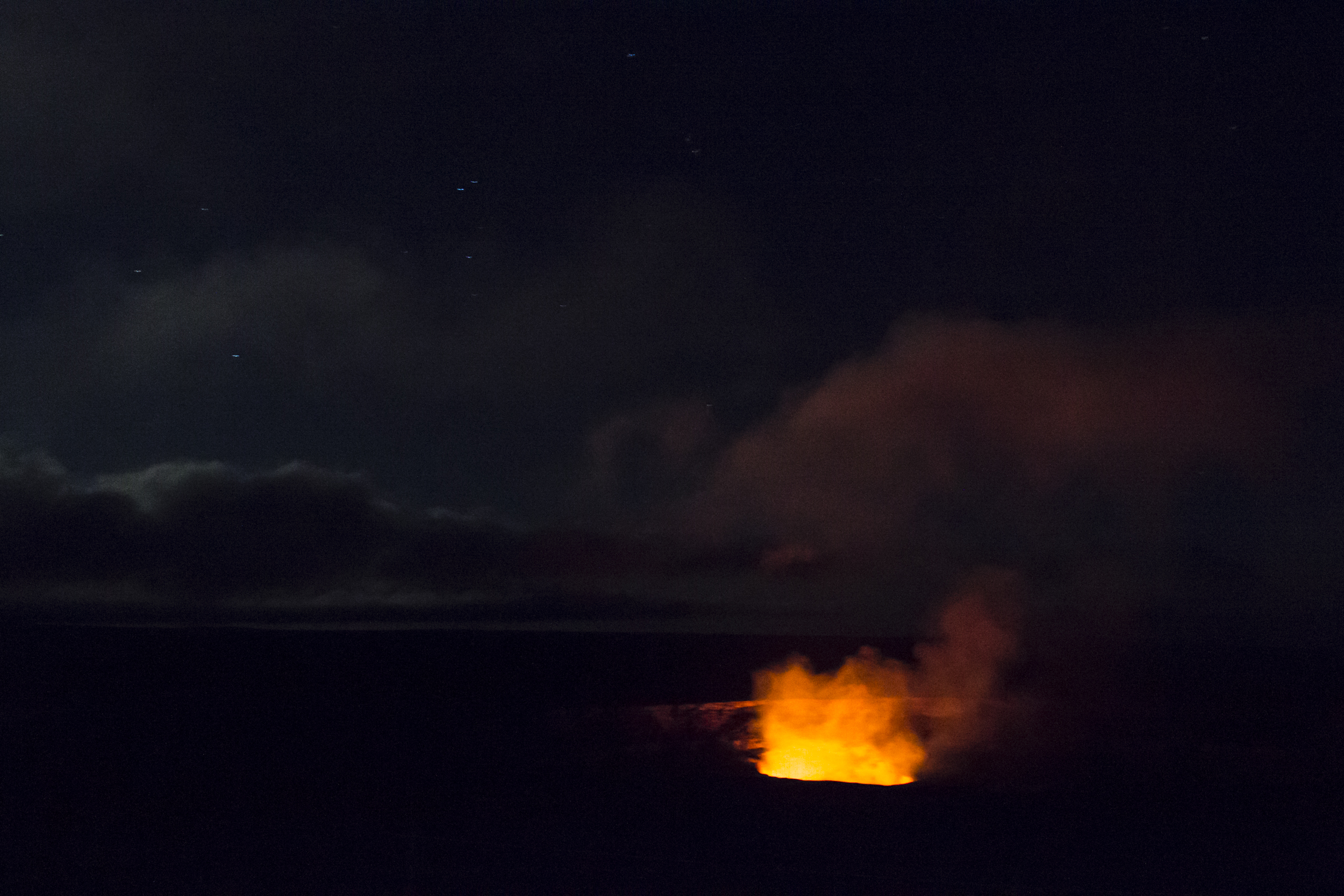 Kīlauea