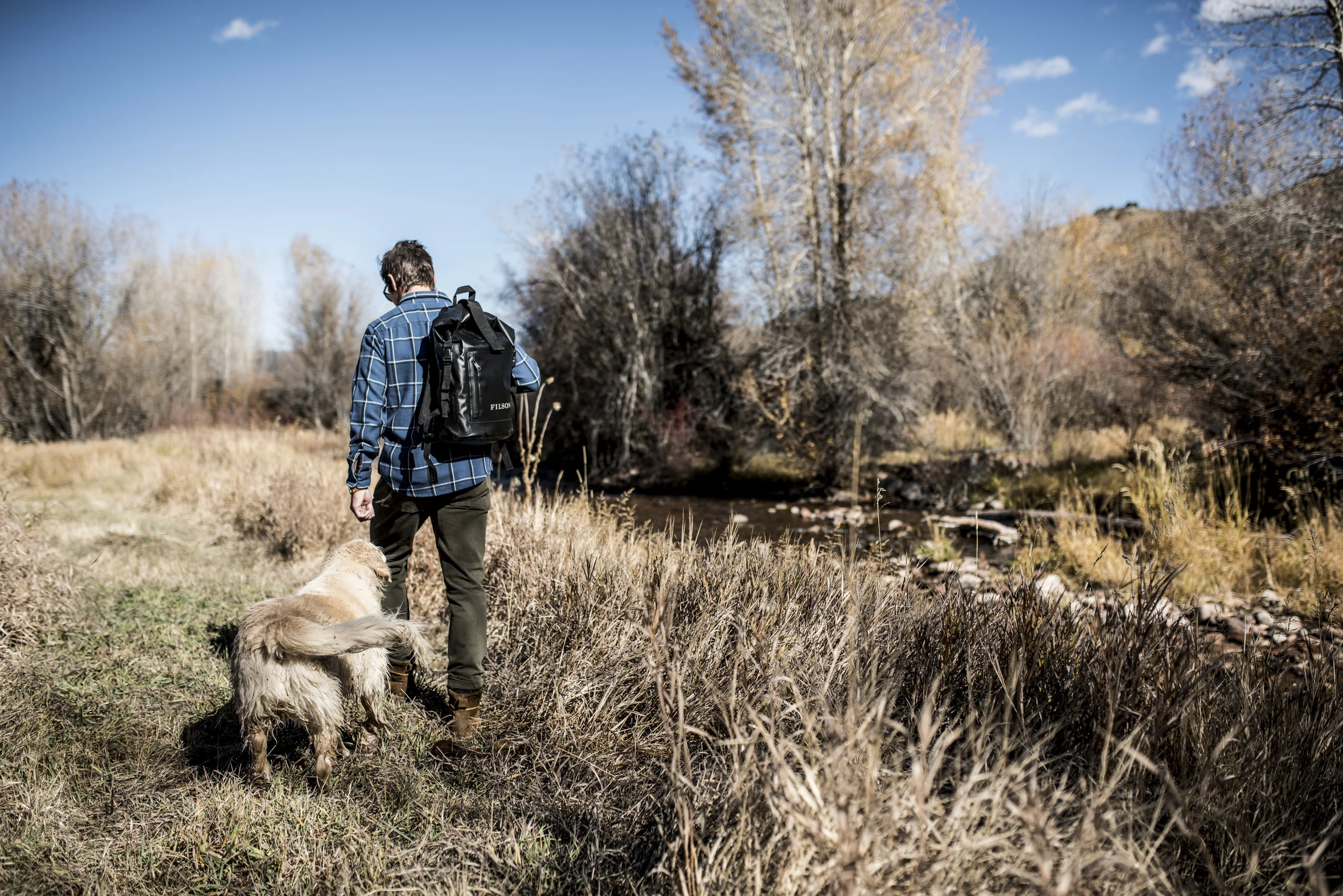Grey Salt Photoshoot