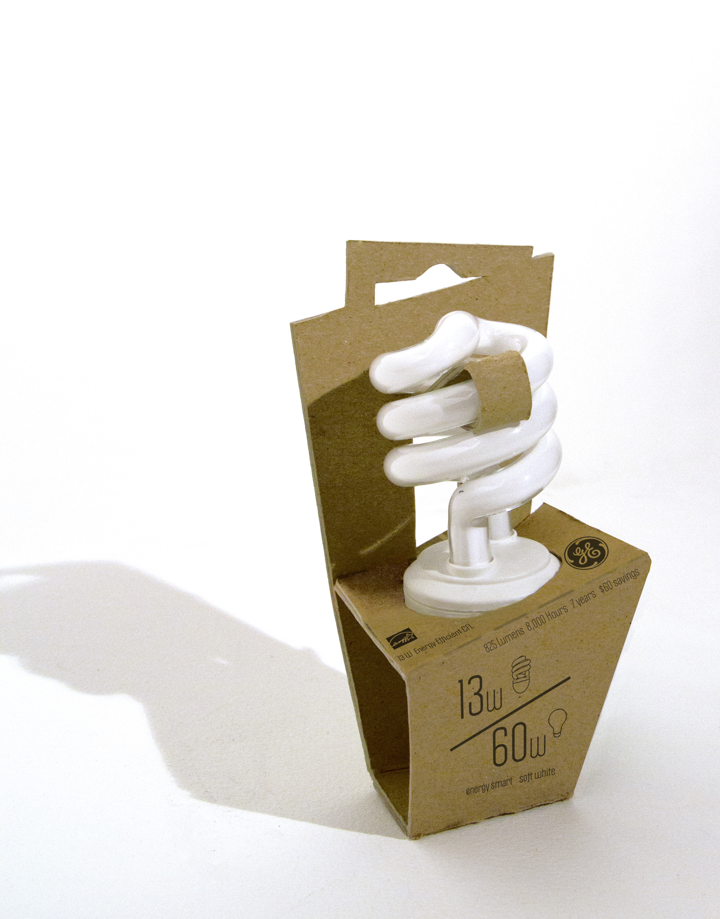 Lightbulb.jpg