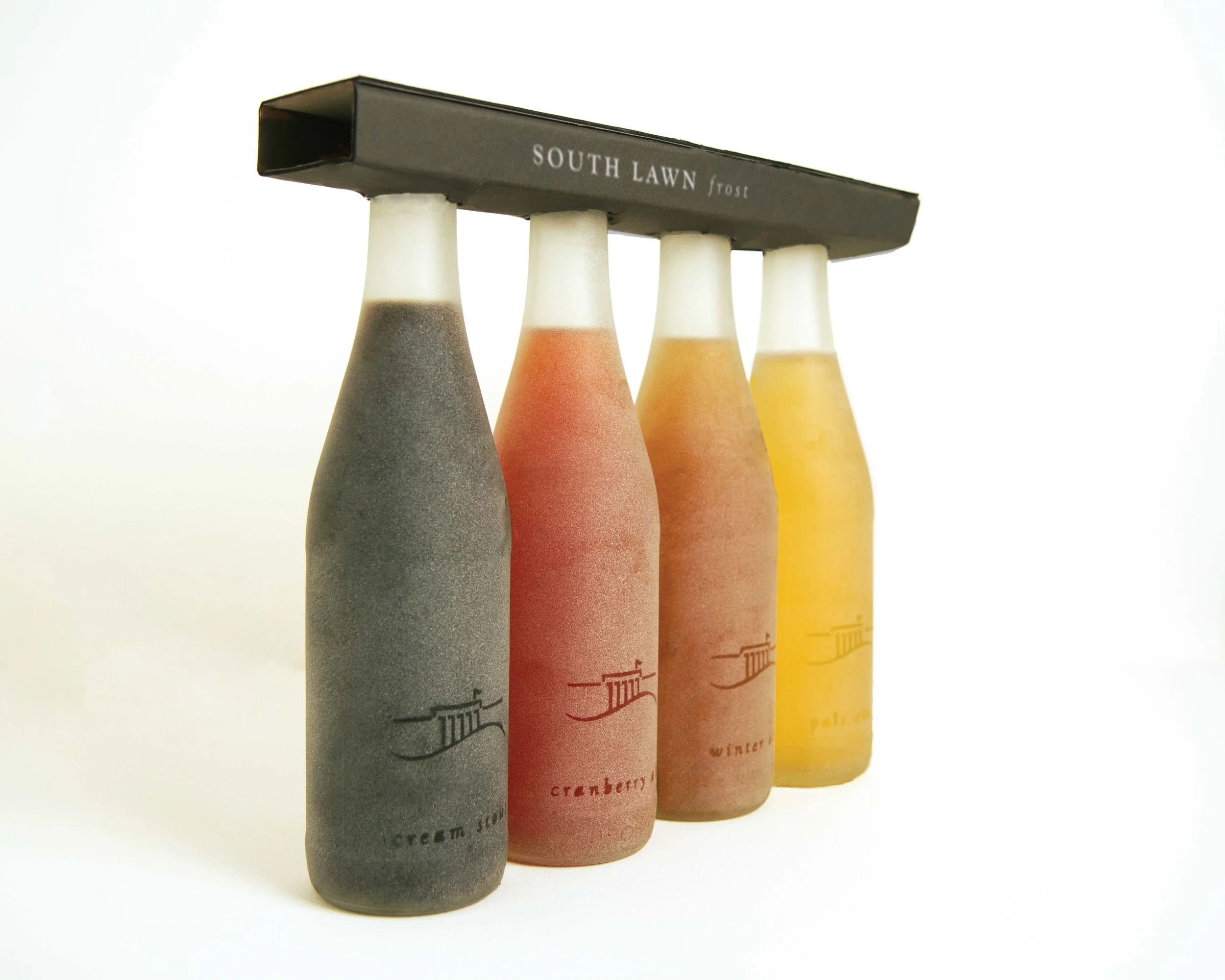 Kate_Allaire_South Lawn Beer Sampler_3.jpg