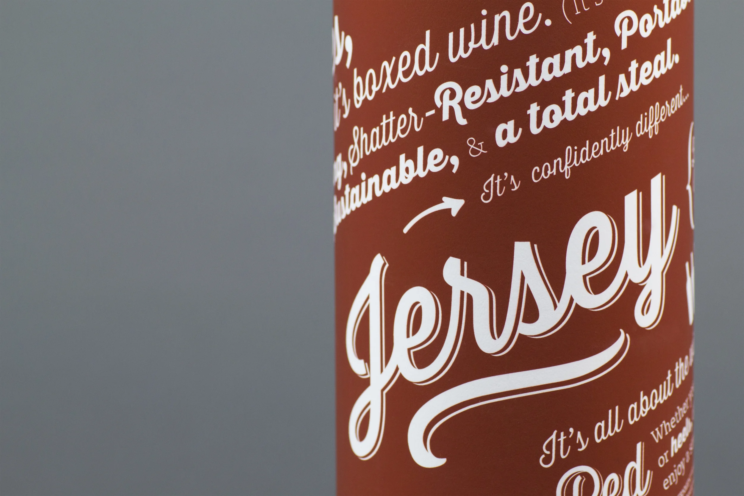 Kate_Allaire_2013_Jersey_Detail_2_c.jpg