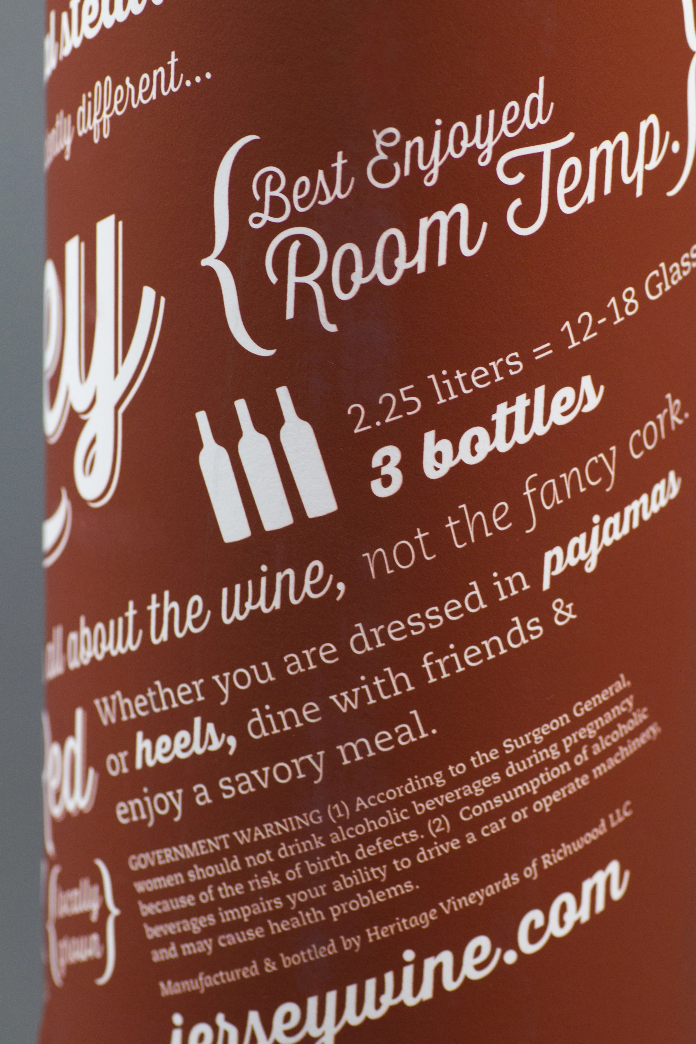 Kate_Allaire_2013_Jersey_Detail_3_c.jpg