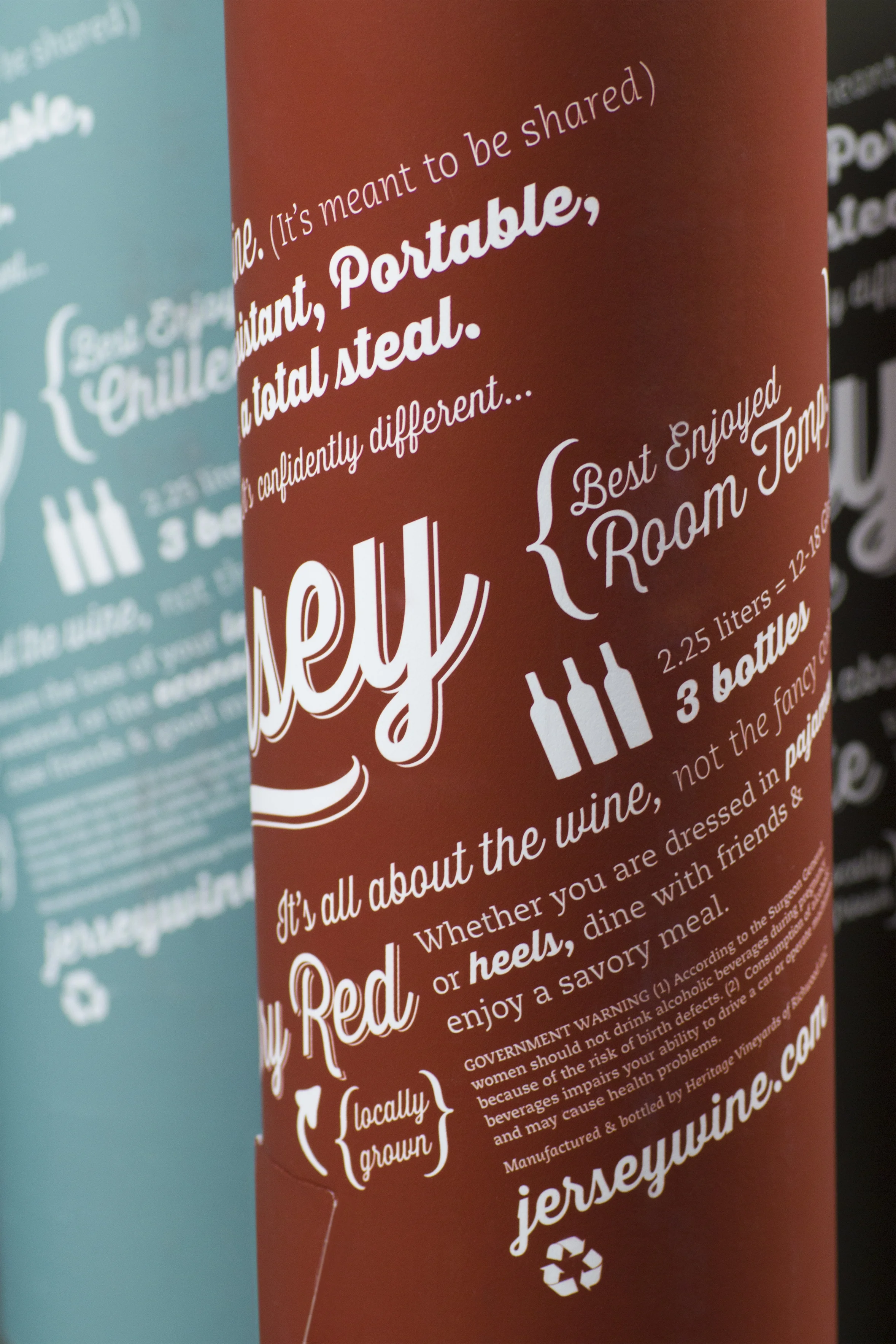 Kate_Allaire_2013_Jersey_Detail_4_c.jpg