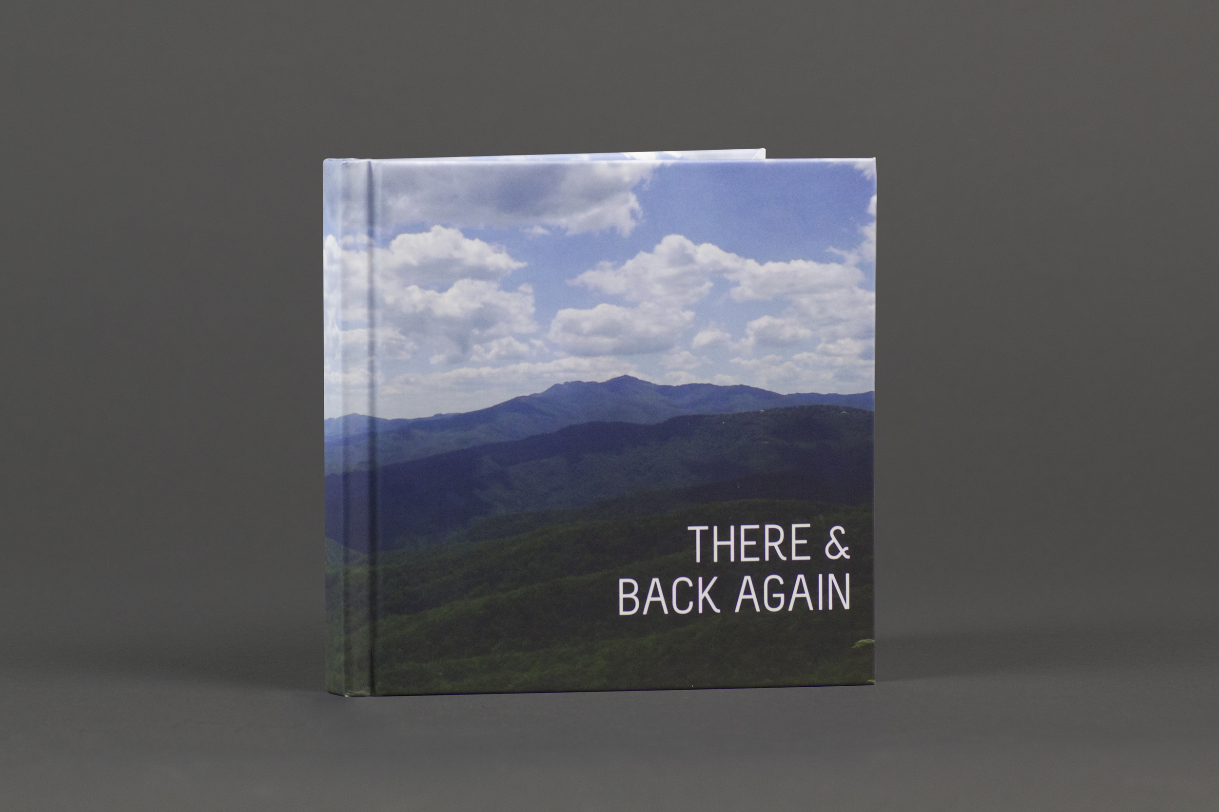 Rover Book_Closed.jpg