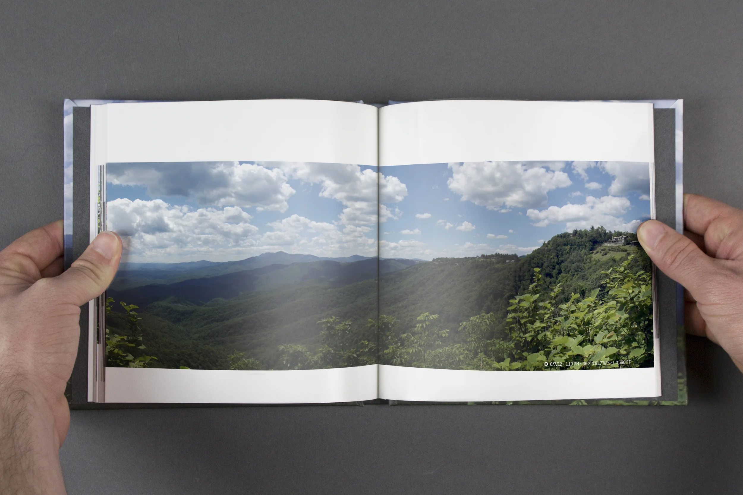 Rover Book_Open Full_Blowing Rock.jpg