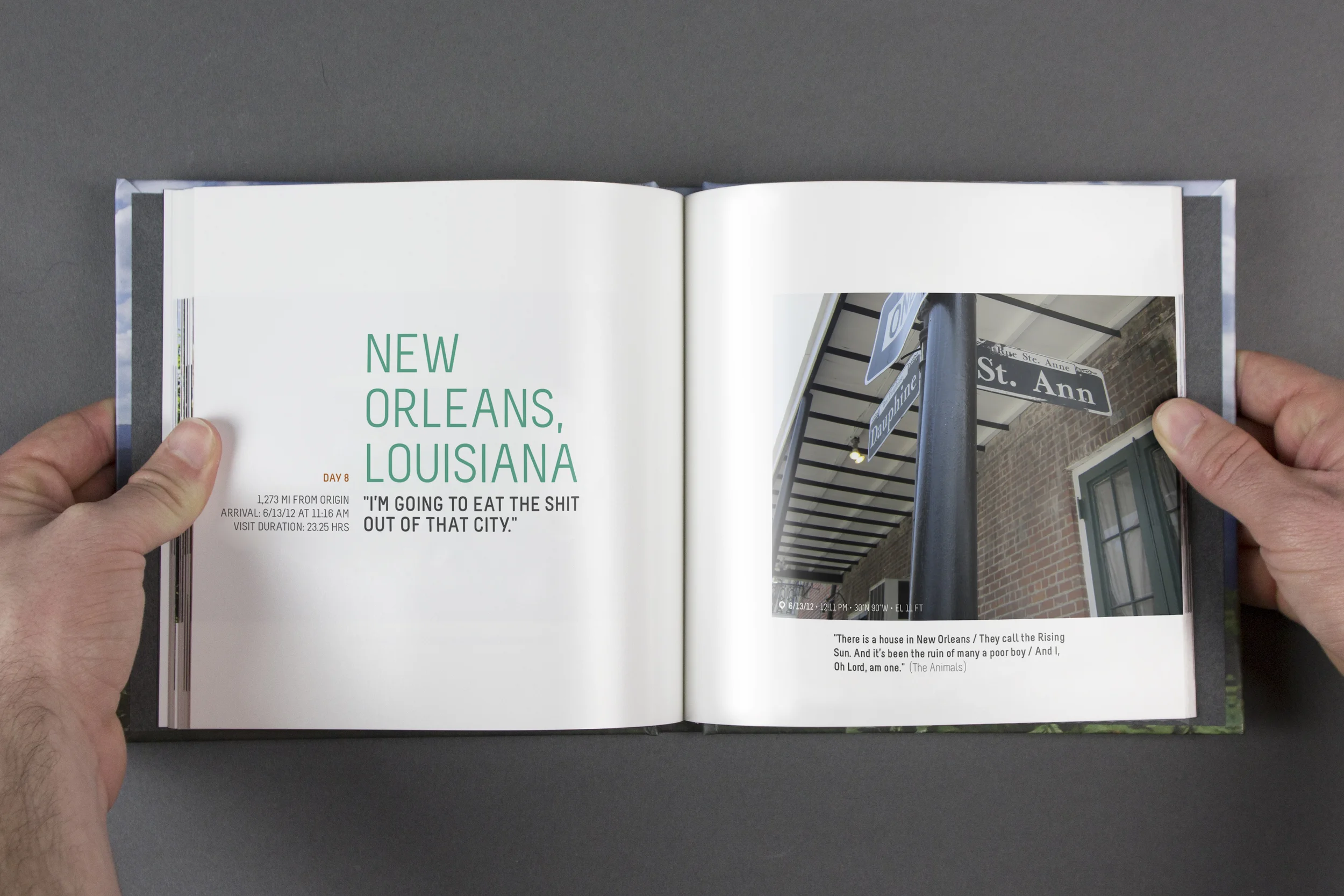 Rover Book_Open Full_New Orleans 1.jpg