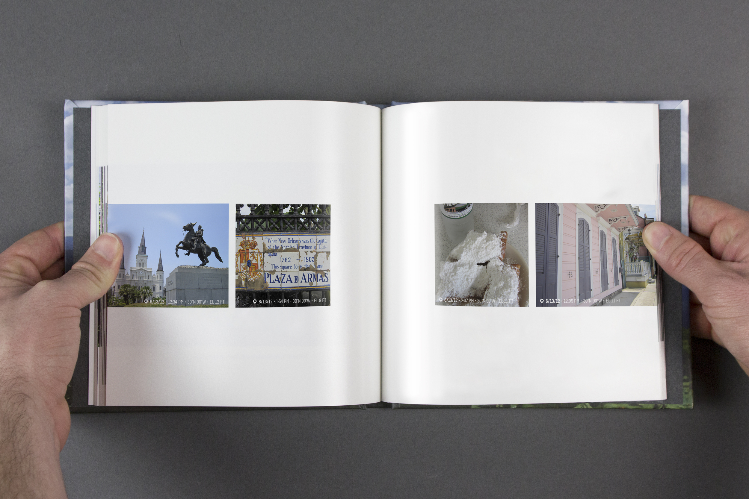 Rover Book_Open Full_New Orleans 2.jpg