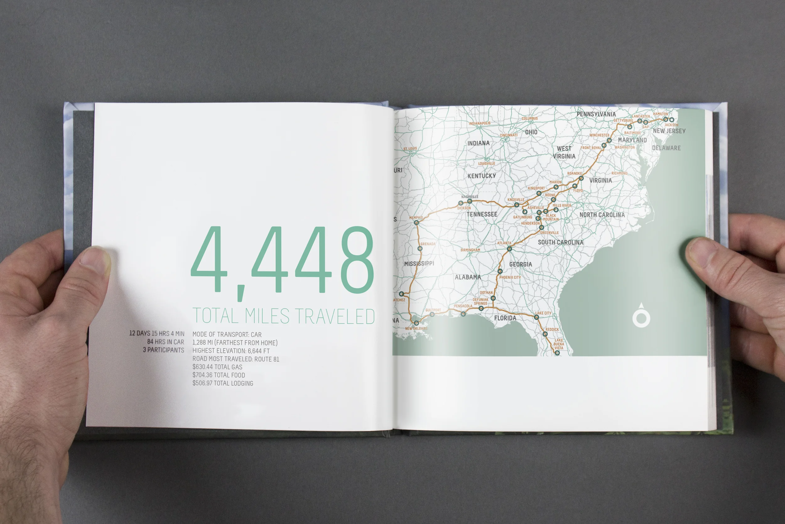 Allaire_Rover Book_Open Full_2.jpg