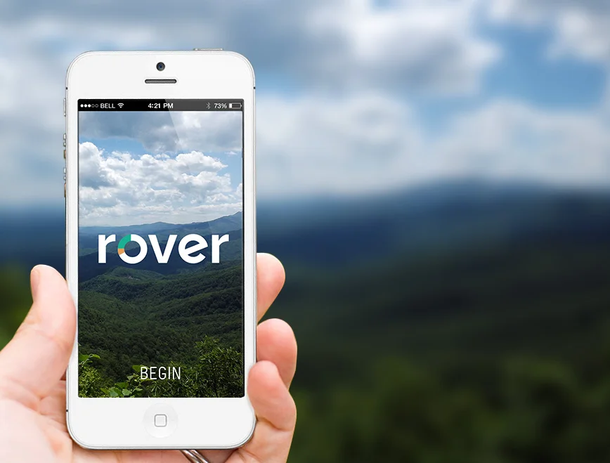 Rover_Home in Context.jpg