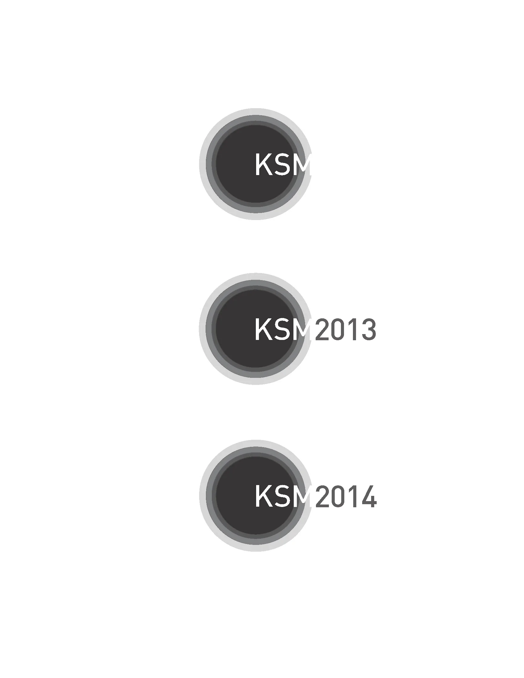 Kate_Allaire_KSM_Logo.jpg