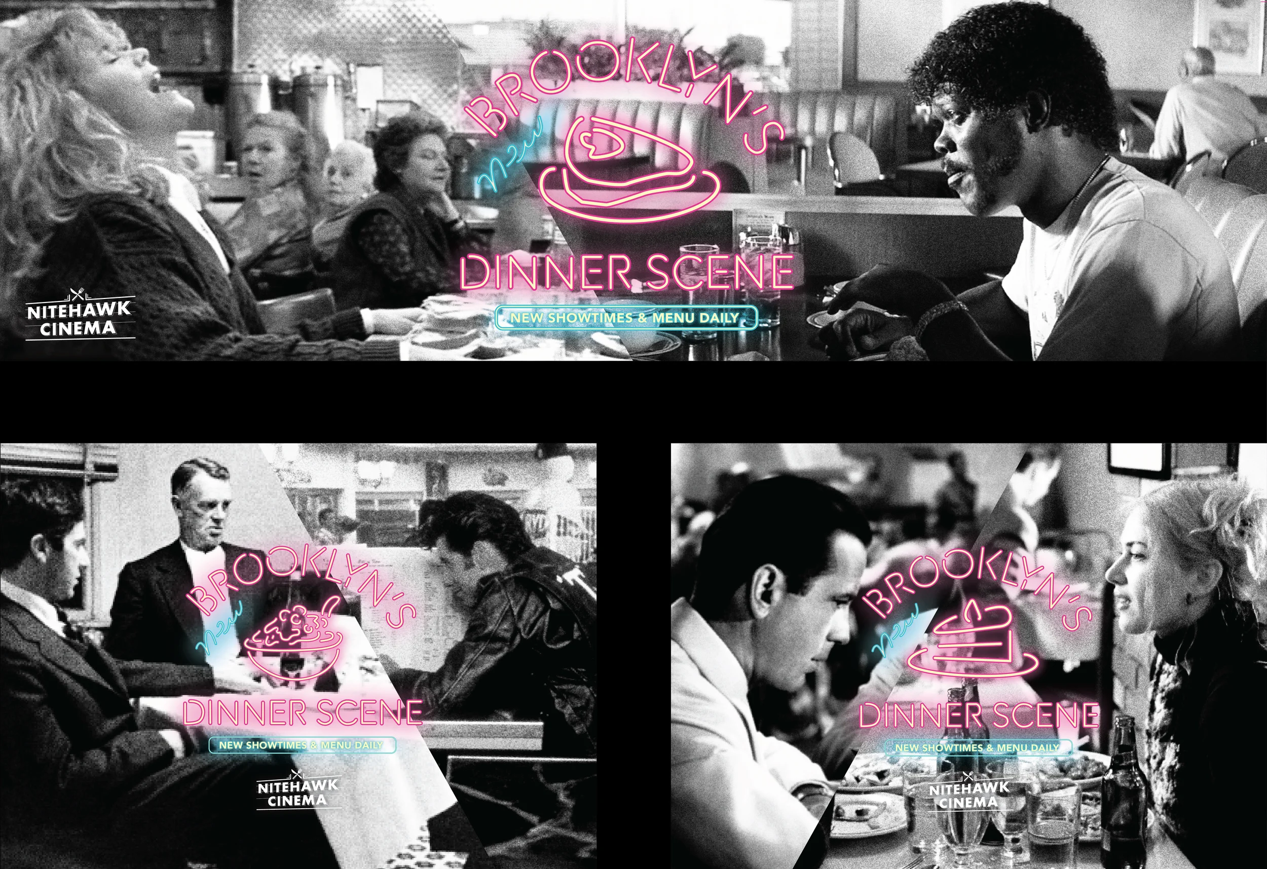 Kate_Allaire_Nitehawk_FA13_Harry Met Sally_v.jpg