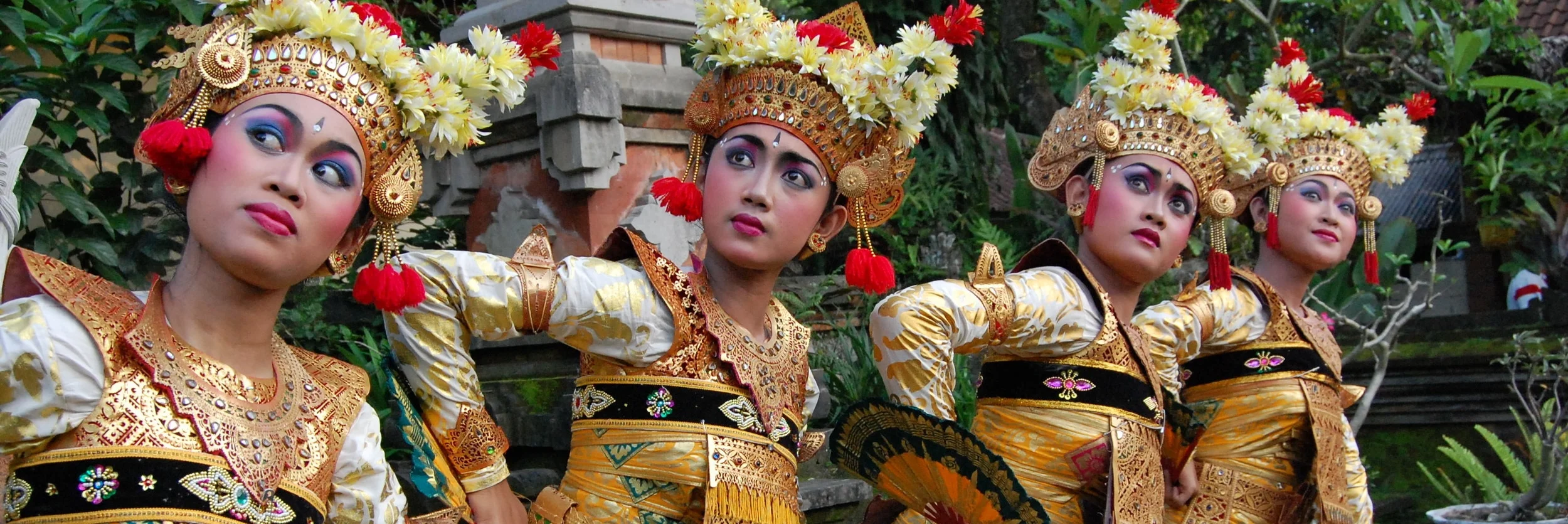 Songs of the Open Road