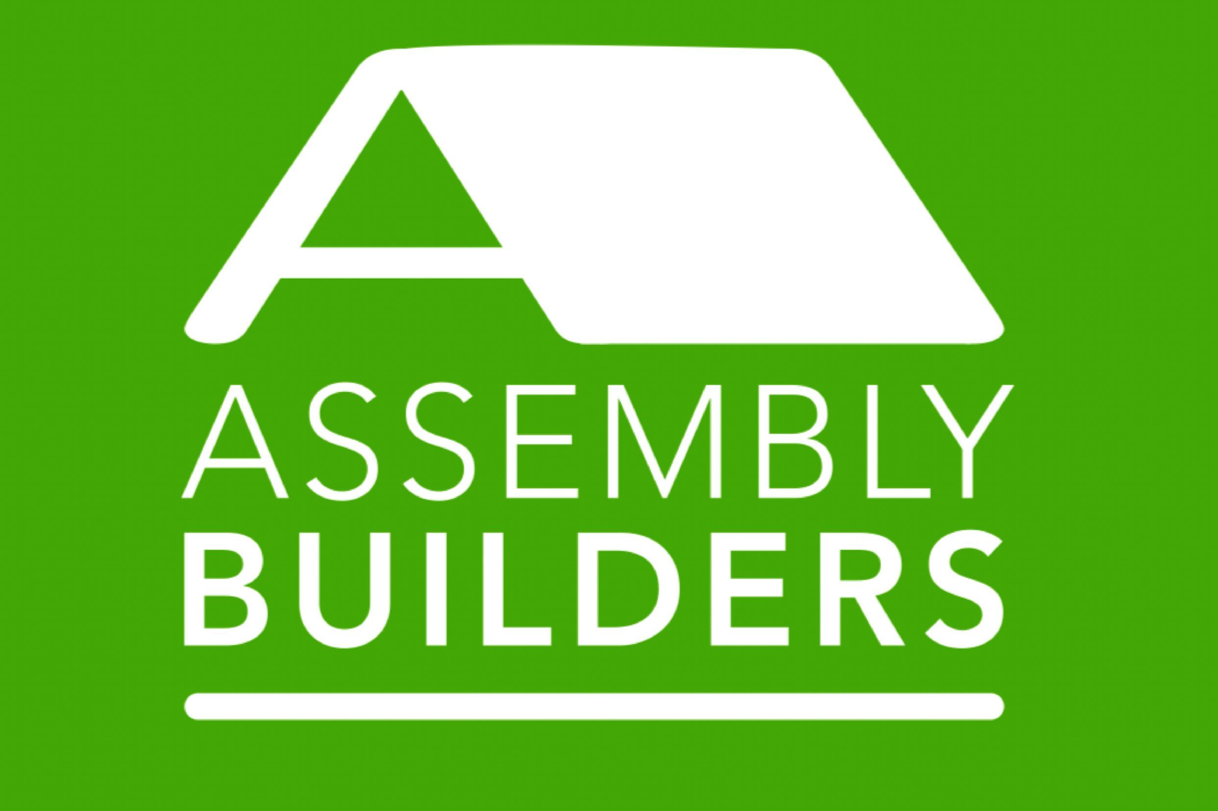 Assembly Builders