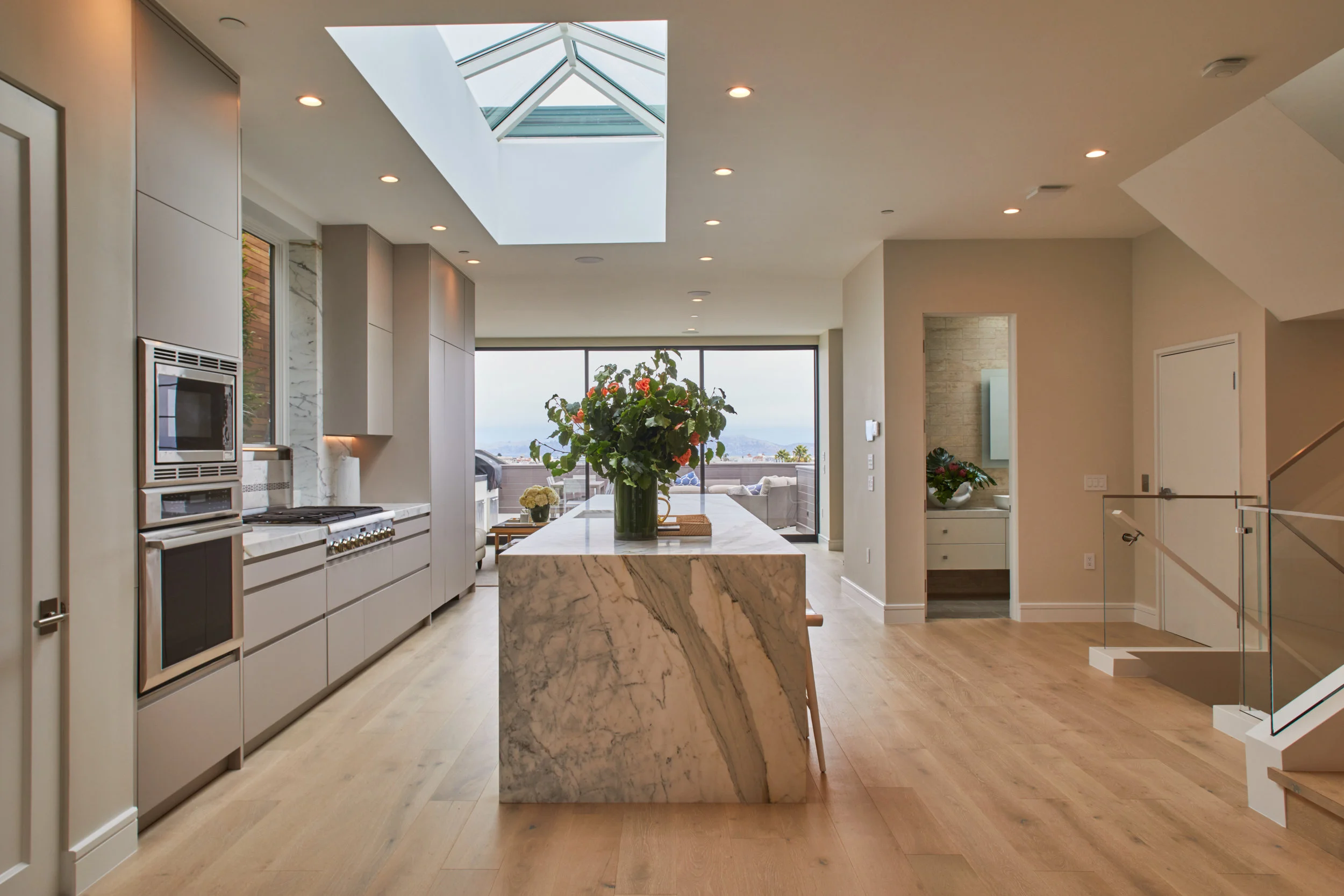 Greenwich SF House 7-24- 18 3264.jpg