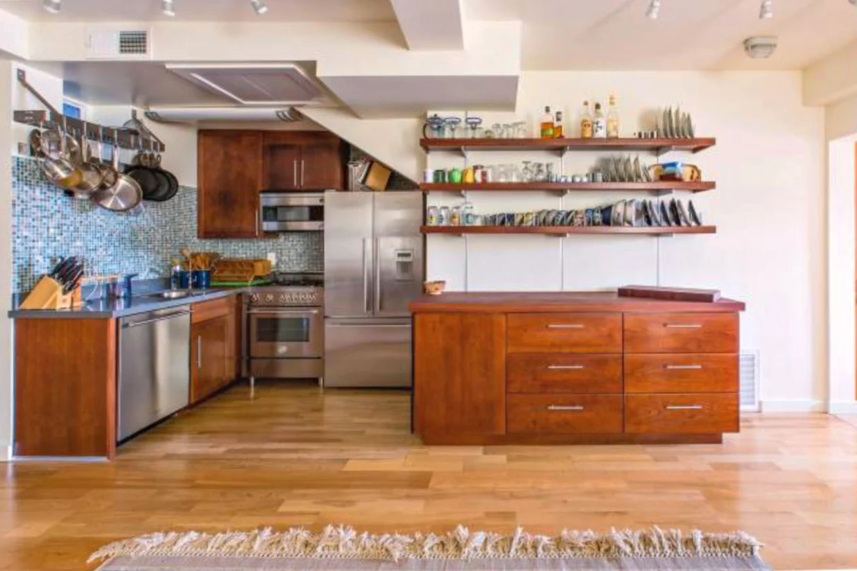 Slider - kitchen 3.jpg