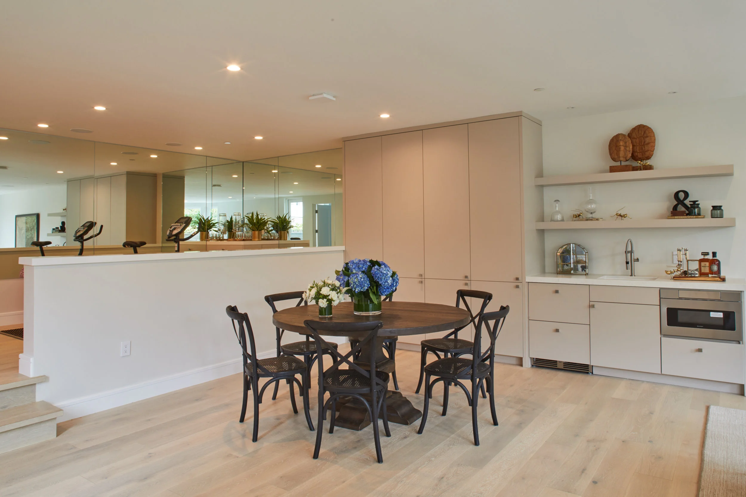 Greenwich SF House 7-24- 18 3381.jpg