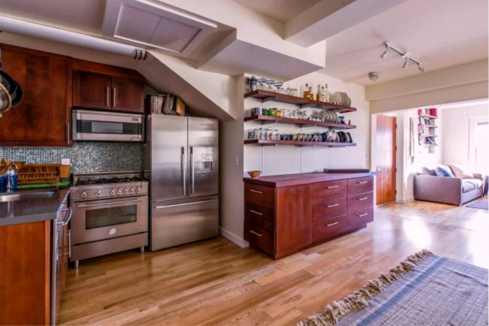 Slider - kitchen.jpg