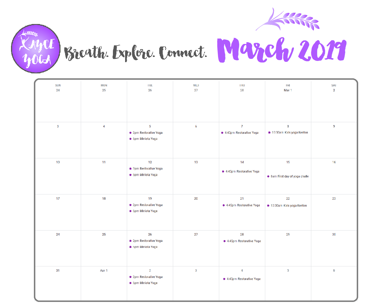 March 19.png