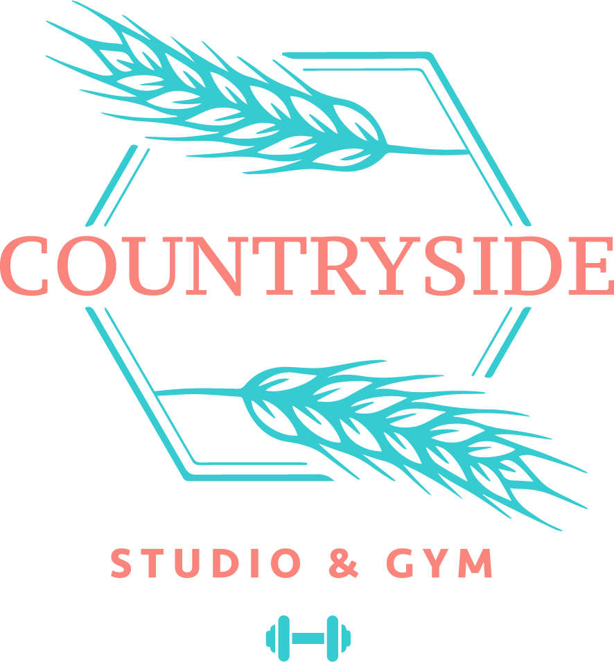 Countryside Studio &amp; Gym