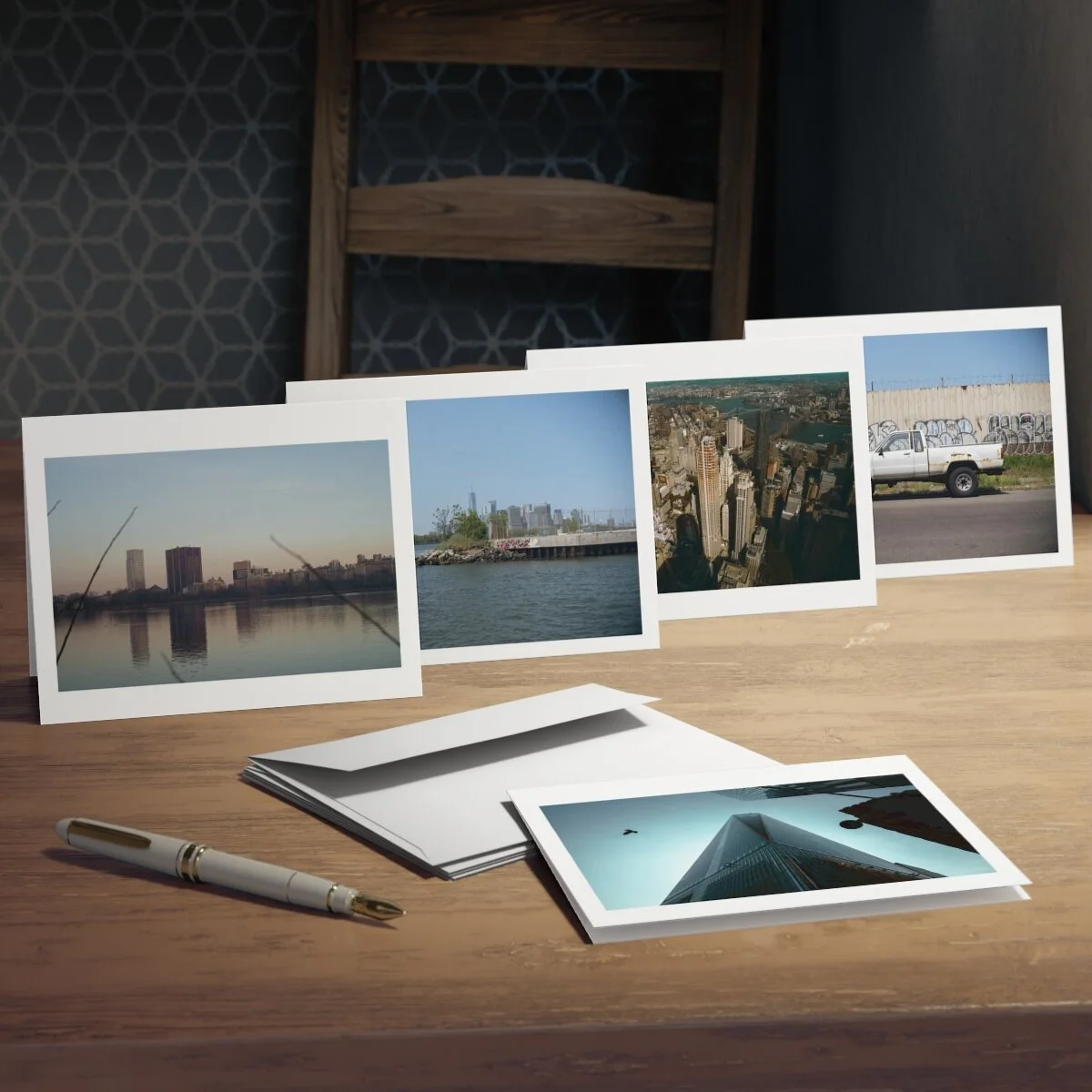 59dde18e0ad1a4b335751de6561b743a