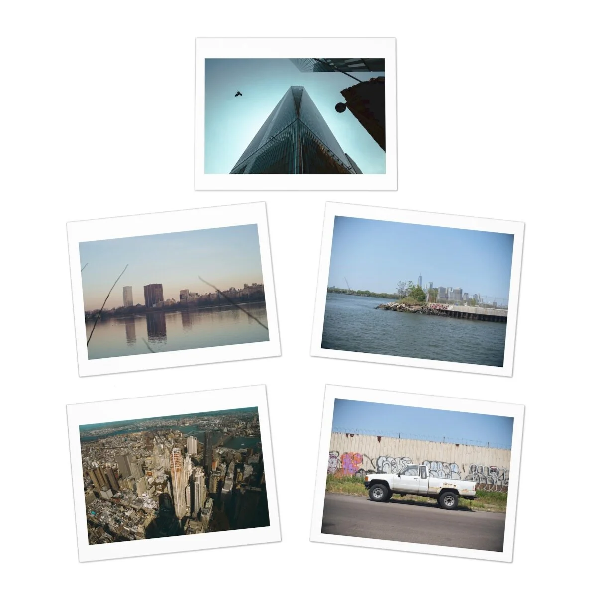 c248cbd8fce4c9c1b20dc8c3dcfcc507