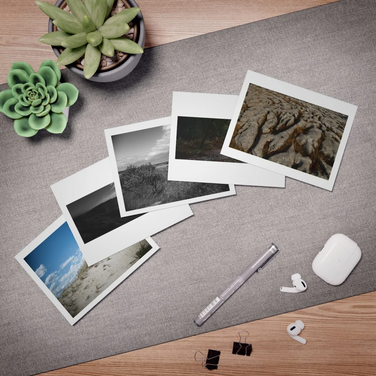 0630b5280ef18f62f47729c51ea27f33