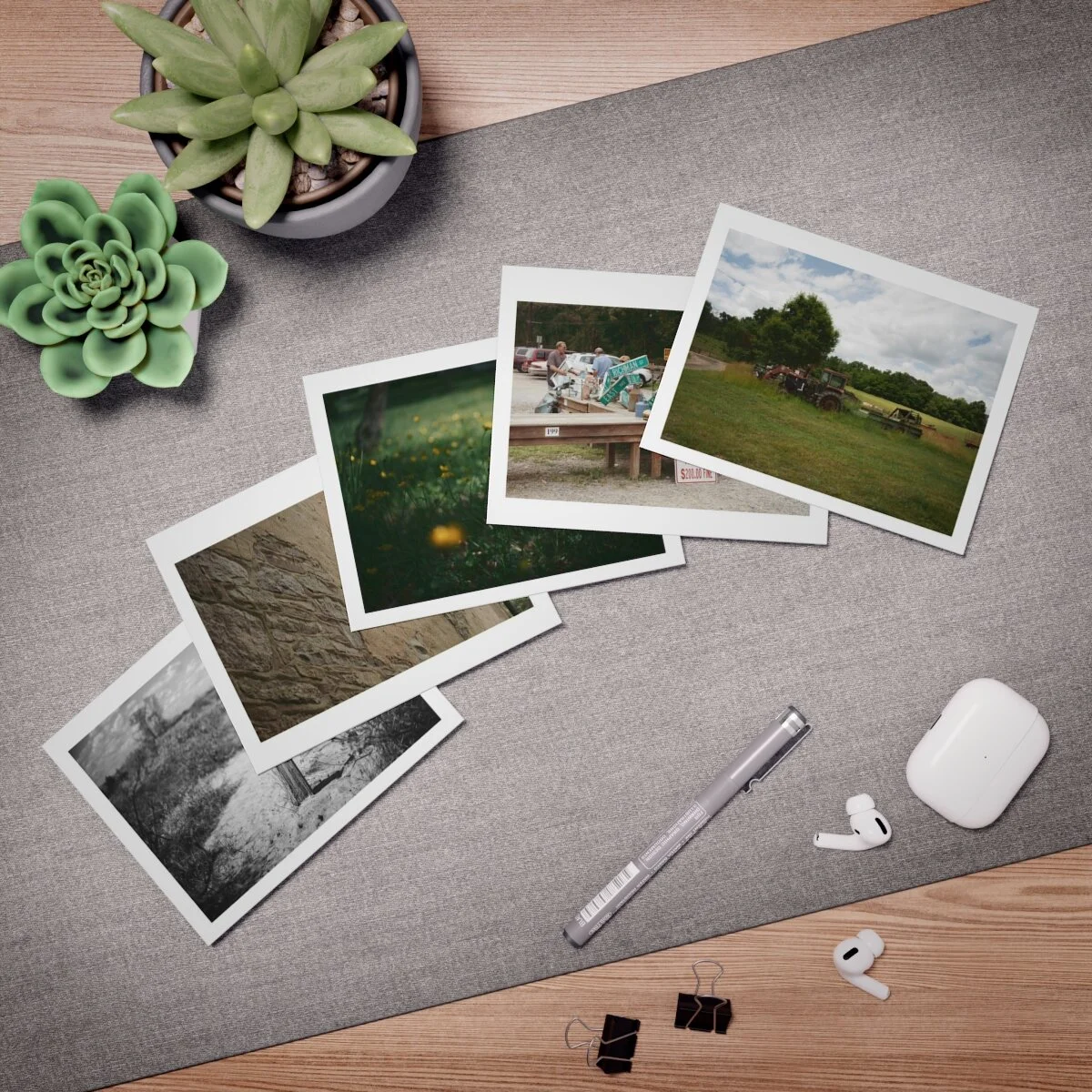 92612b47c73c3a4e2c534d930131d349