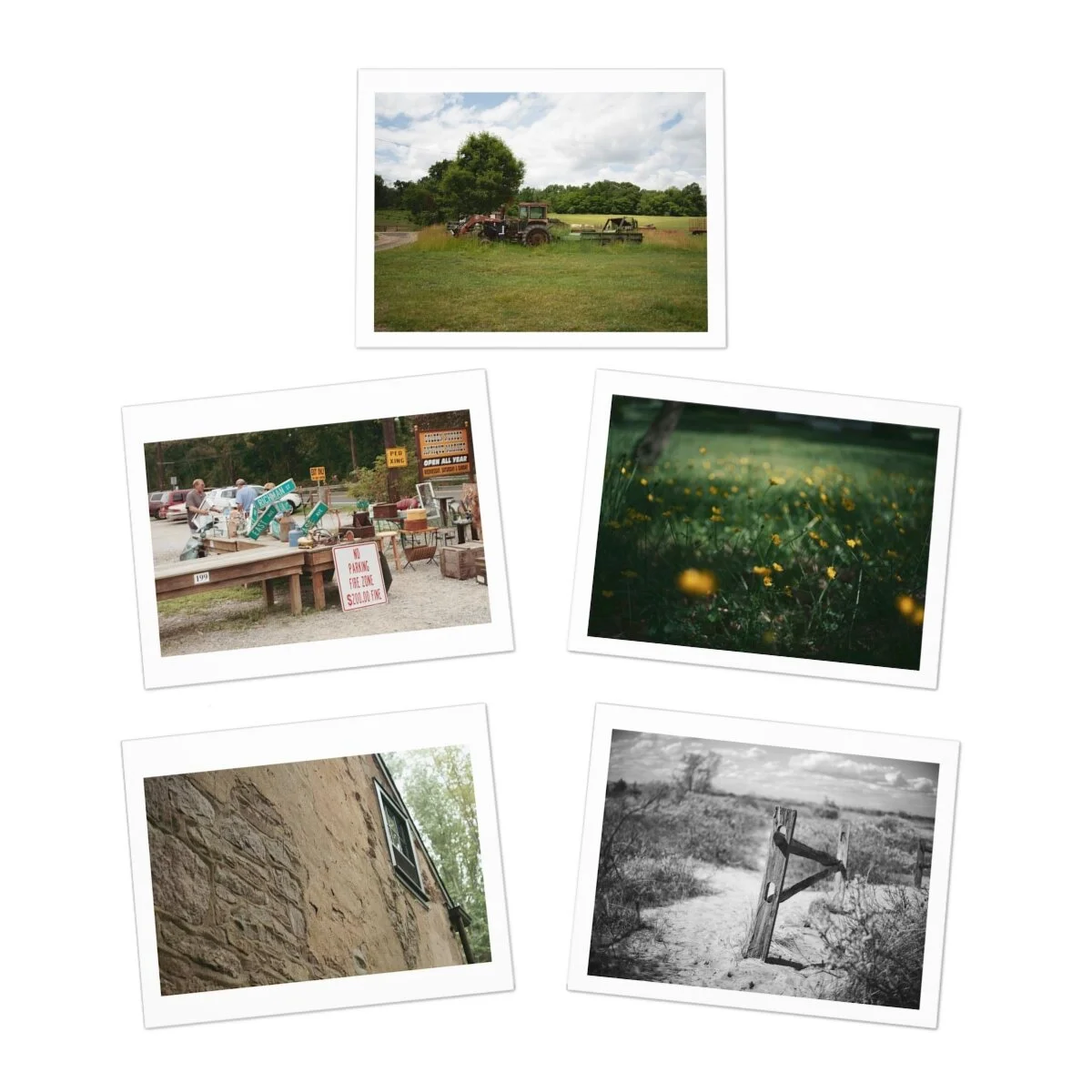 04989f8323269359986b709151c5db12