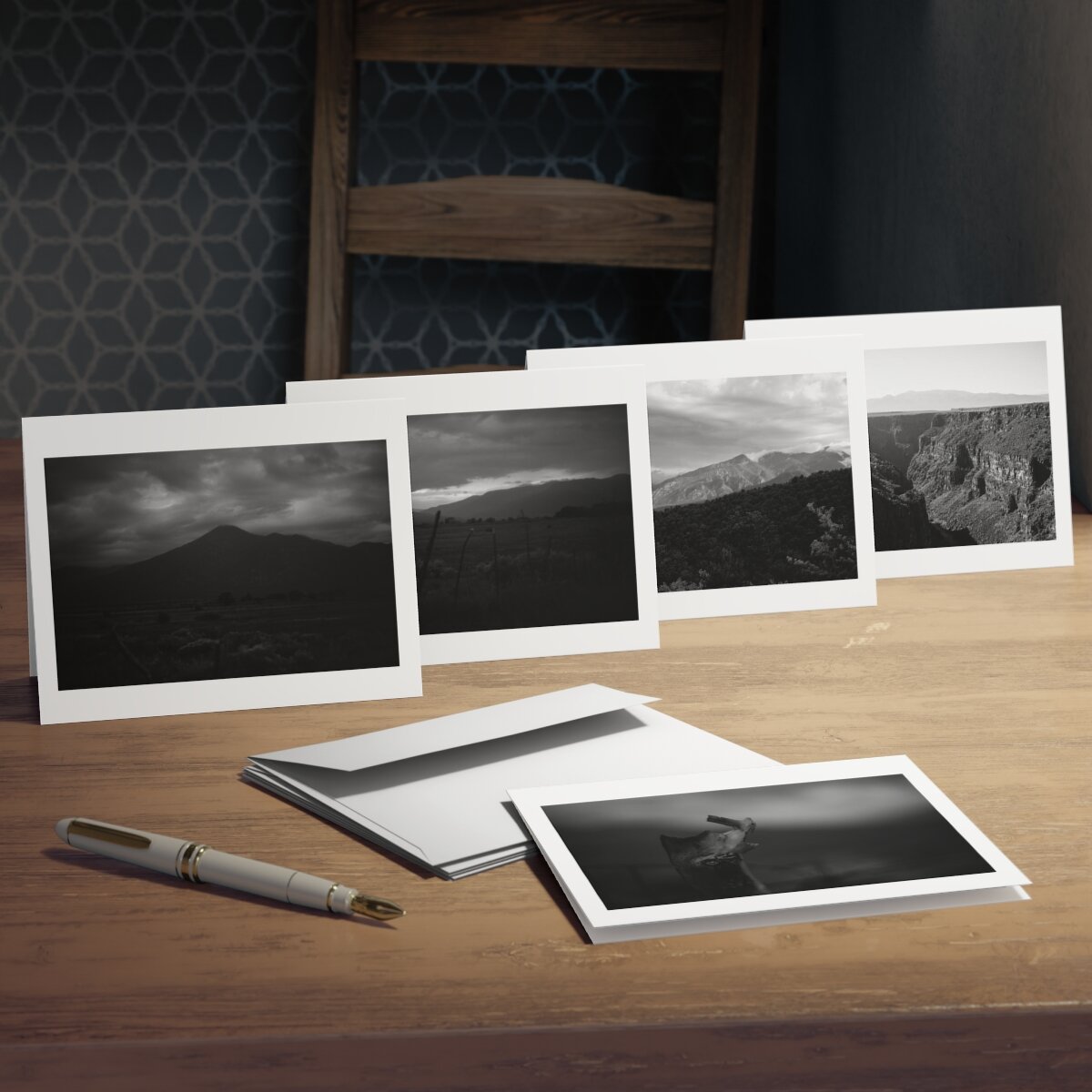 c6b9e3dcc0d8f487c169417fdfd71ad3